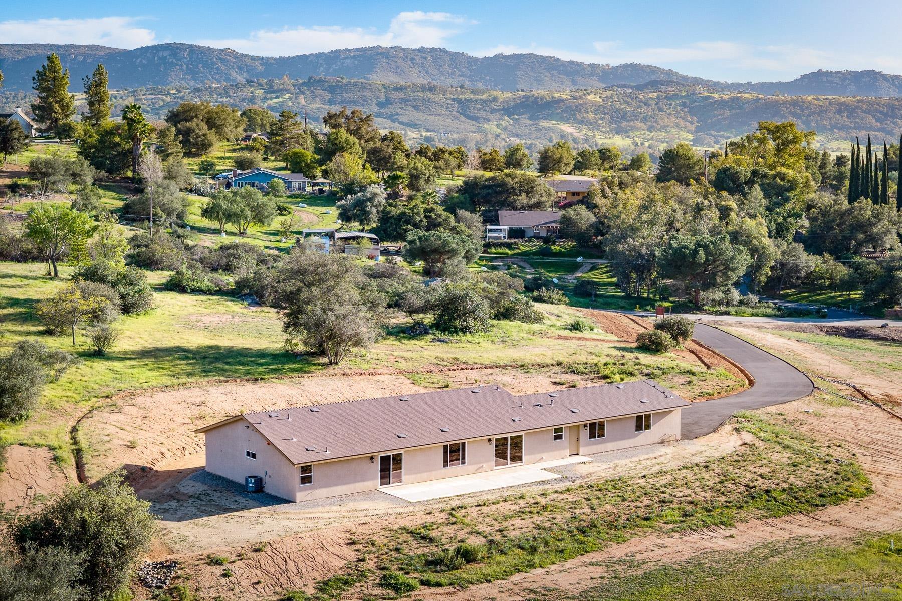 Detail Gallery Image 23 of 25 For 15670  Fruitvale Rd, Valley Center,  CA 92082 - 4 Beds | 2/1 Baths