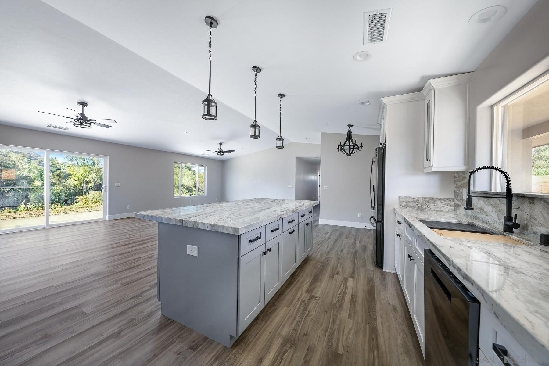 Detail Gallery Image 7 of 25 For 15670  Fruitvale Rd, Valley Center,  CA 92082 - 4 Beds | 2/1 Baths