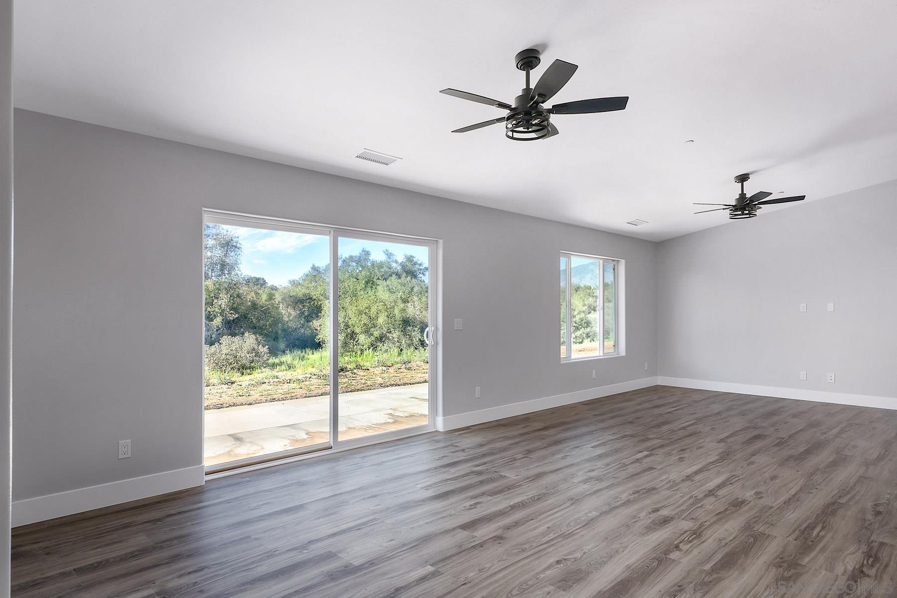 Detail Gallery Image 10 of 25 For 15670  Fruitvale Rd, Valley Center,  CA 92082 - 4 Beds | 2/1 Baths