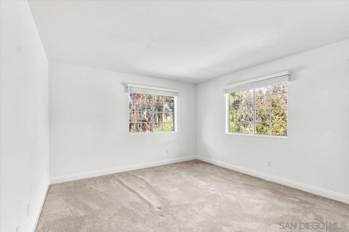 Detail Gallery Image 11 of 18 For 17161  Alva Rd  #1723,  San Diego,  CA 92127 - 1 Beds | 1 Baths