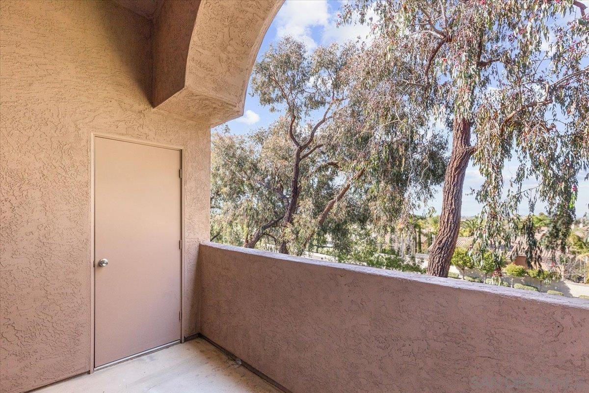 Detail Gallery Image 13 of 18 For 17161  Alva Rd  #1723,  San Diego,  CA 92127 - 1 Beds | 1 Baths