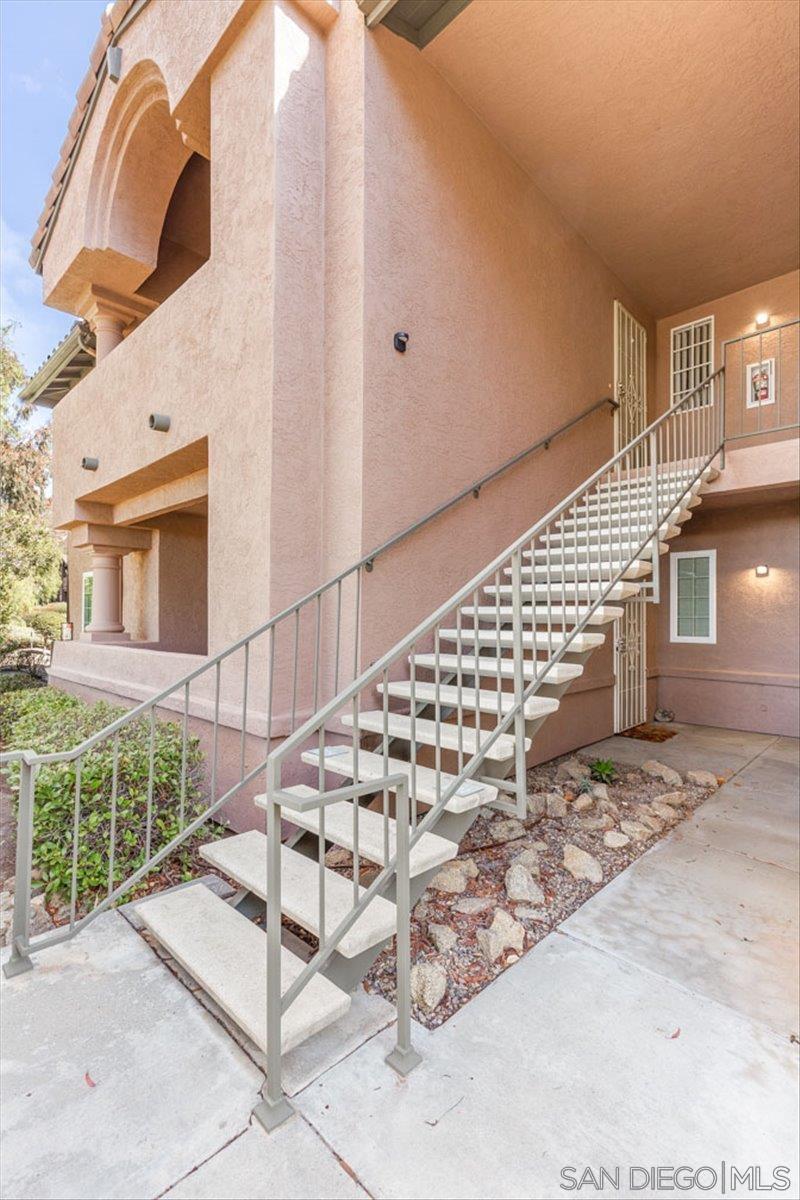 Detail Gallery Image 16 of 18 For 17161  Alva Rd  #1723,  San Diego,  CA 92127 - 1 Beds | 1 Baths