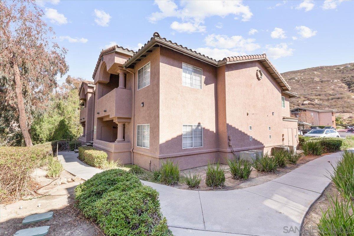 Detail Gallery Image 17 of 18 For 17161  Alva Rd  #1723,  San Diego,  CA 92127 - 1 Beds | 1 Baths