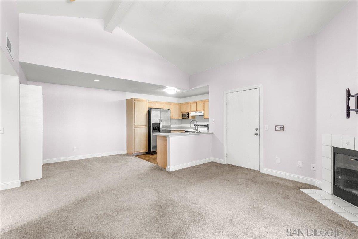 Detail Gallery Image 7 of 18 For 17161  Alva Rd  #1723,  San Diego,  CA 92127 - 1 Beds | 1 Baths