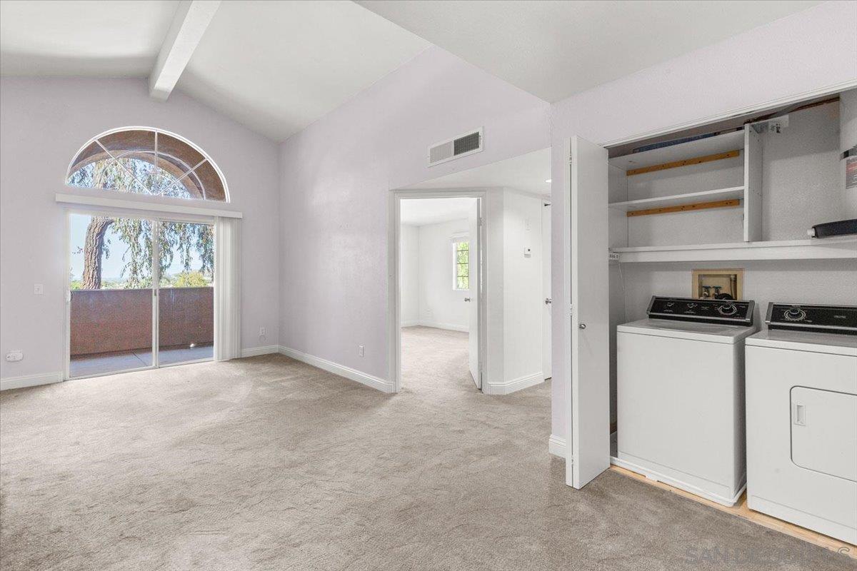 Detail Gallery Image 8 of 18 For 17161  Alva Rd  #1723,  San Diego,  CA 92127 - 1 Beds | 1 Baths