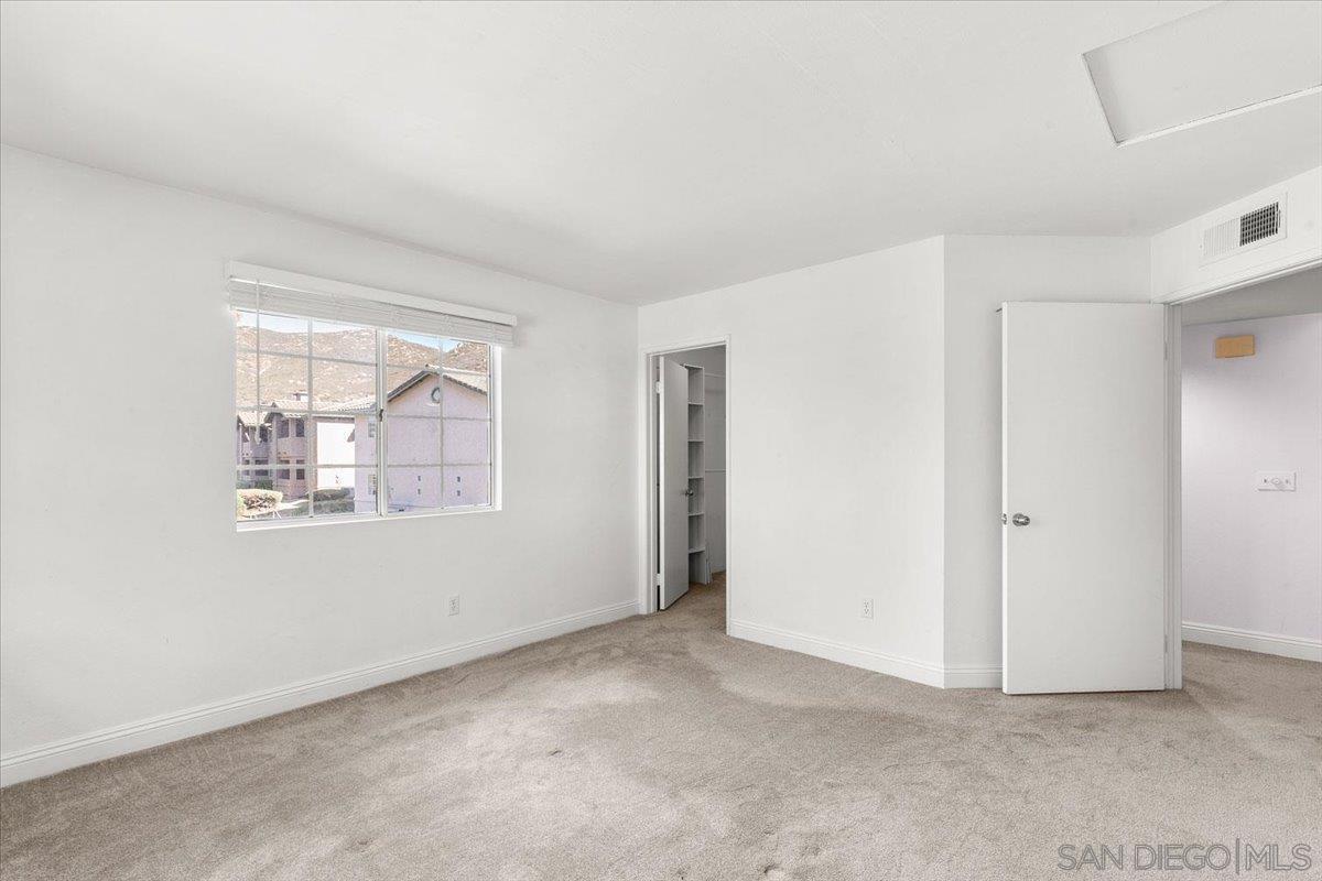 Detail Gallery Image 10 of 18 For 17161  Alva Rd  #1723,  San Diego,  CA 92127 - 1 Beds | 1 Baths