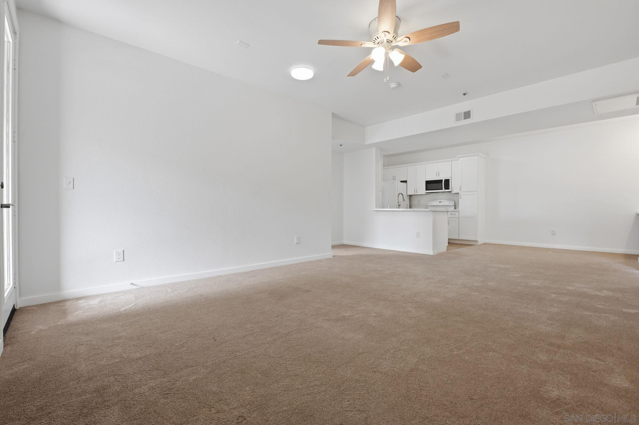 Detail Gallery Image 12 of 56 For 41410  Juniper St  #2-23,  Murrieta,  CA 92562 - 2 Beds | 2 Baths