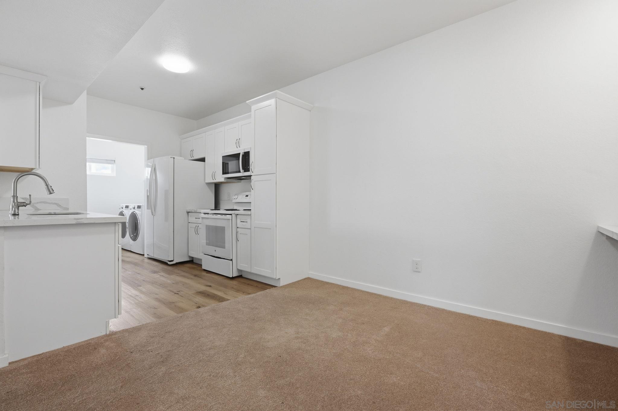 Detail Gallery Image 14 of 56 For 41410  Juniper St  #2-23,  Murrieta,  CA 92562 - 2 Beds | 2 Baths