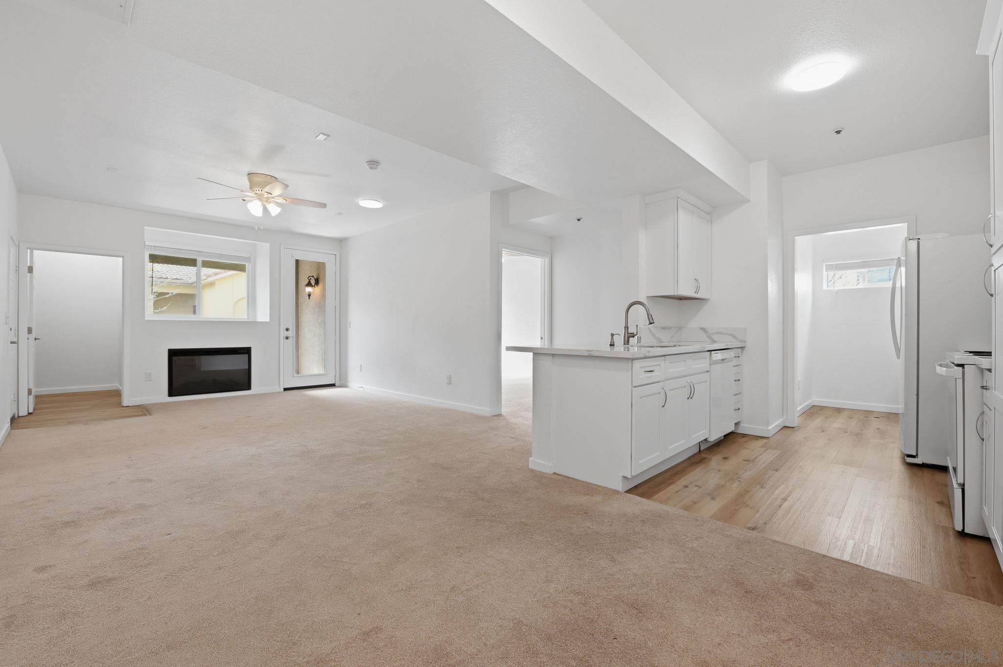 Detail Gallery Image 15 of 56 For 41410  Juniper St  #2-23,  Murrieta,  CA 92562 - 2 Beds | 2 Baths