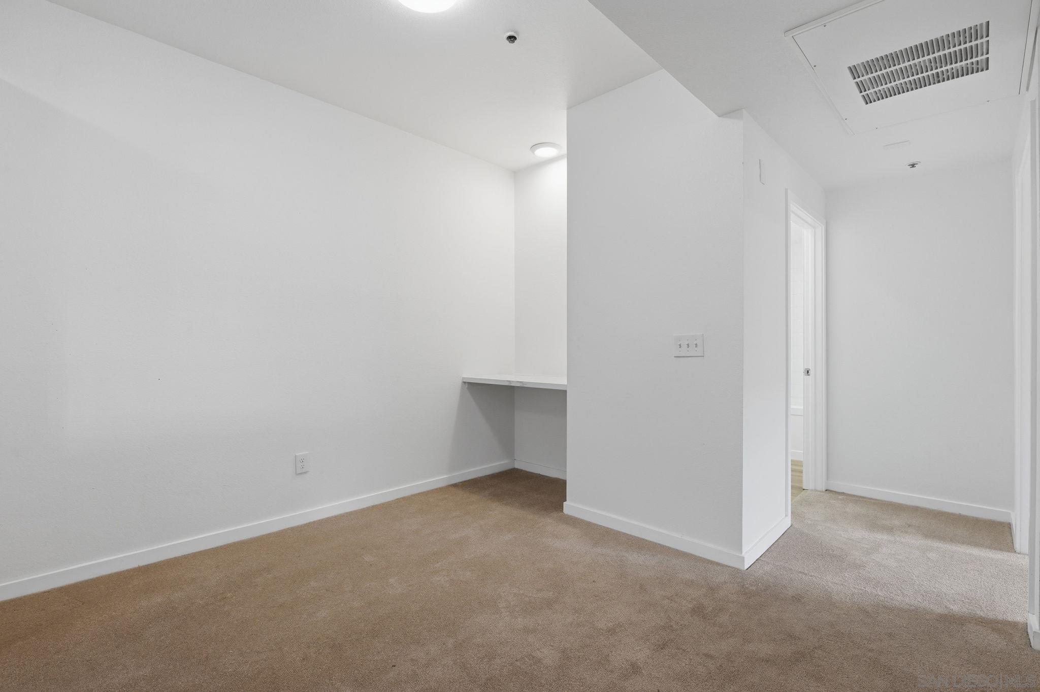 Detail Gallery Image 16 of 56 For 41410  Juniper St  #2-23,  Murrieta,  CA 92562 - 2 Beds | 2 Baths