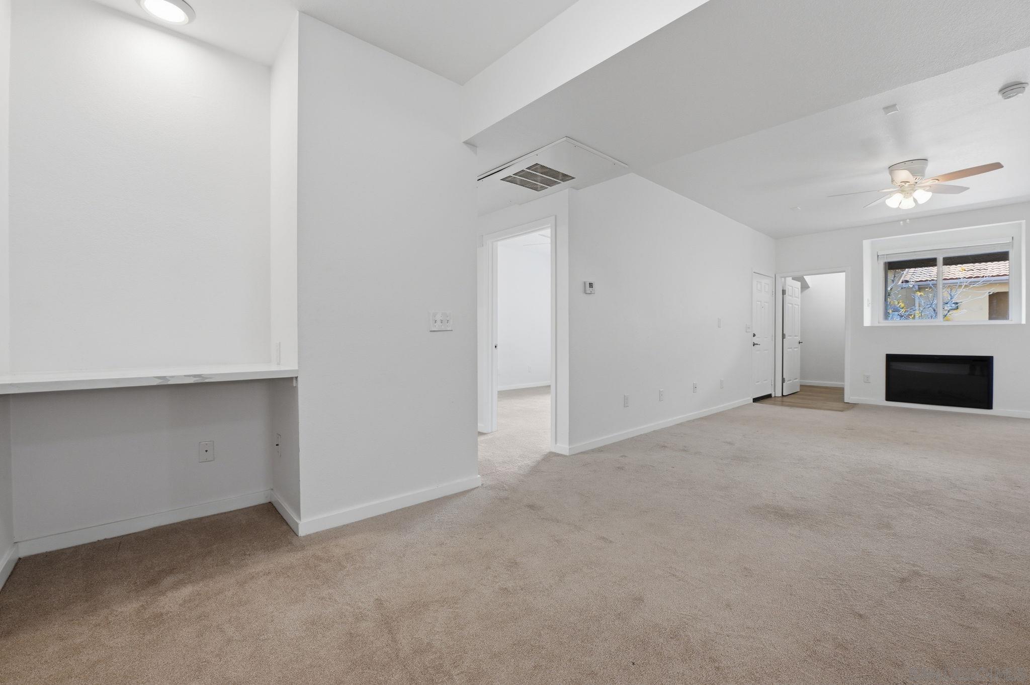 Detail Gallery Image 17 of 56 For 41410  Juniper St  #2-23,  Murrieta,  CA 92562 - 2 Beds | 2 Baths