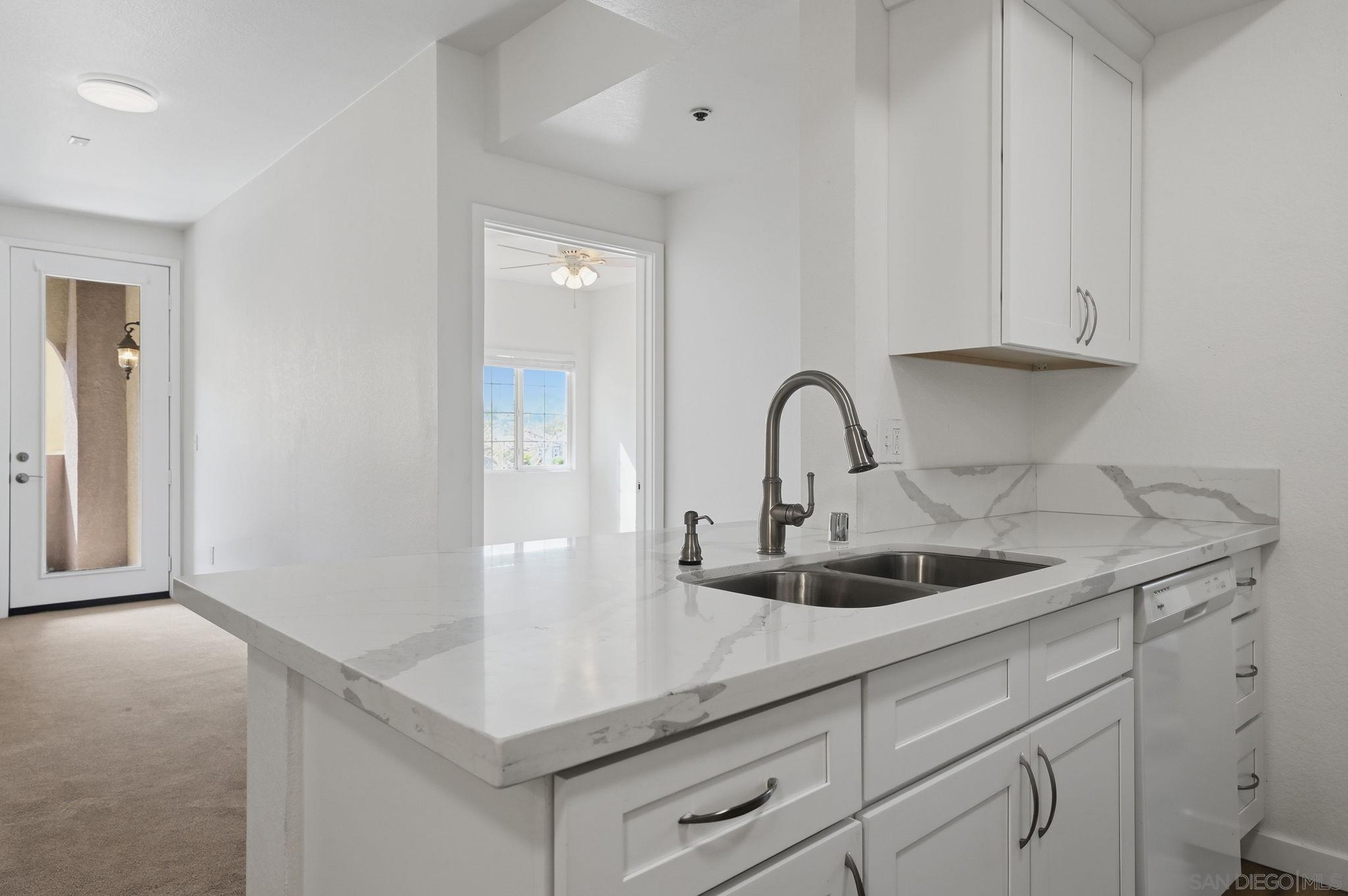 Detail Gallery Image 18 of 56 For 41410  Juniper St  #2-23,  Murrieta,  CA 92562 - 2 Beds | 2 Baths