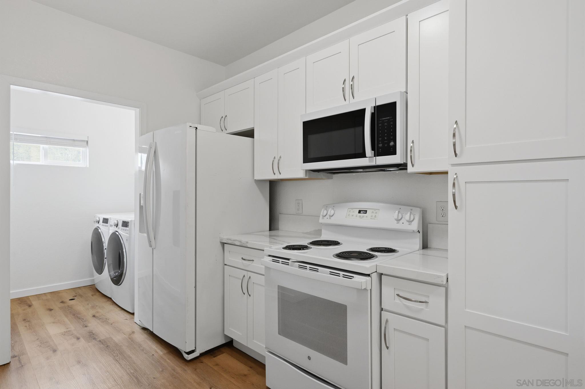 Detail Gallery Image 19 of 56 For 41410  Juniper St  #2-23,  Murrieta,  CA 92562 - 2 Beds | 2 Baths