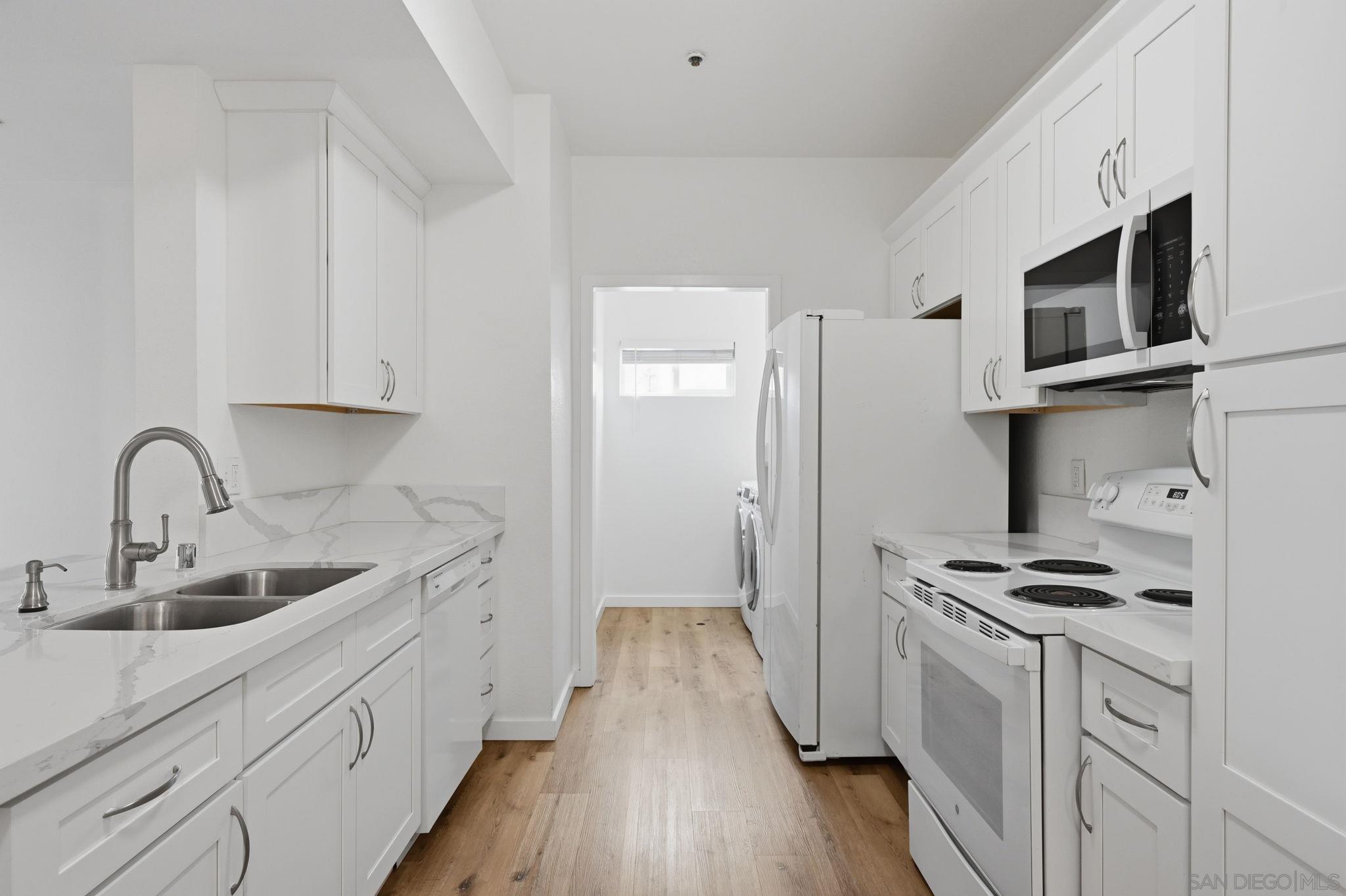 Detail Gallery Image 20 of 56 For 41410  Juniper St  #2-23,  Murrieta,  CA 92562 - 2 Beds | 2 Baths