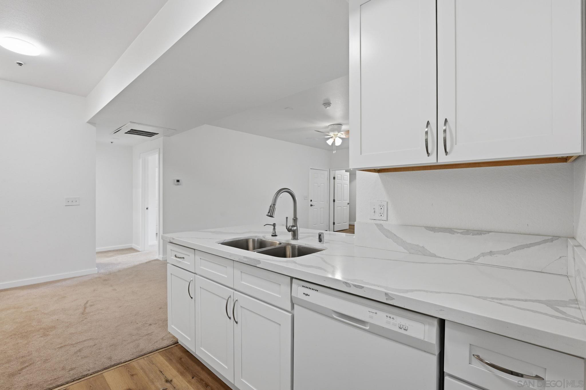 Detail Gallery Image 21 of 56 For 41410  Juniper St  #2-23,  Murrieta,  CA 92562 - 2 Beds | 2 Baths