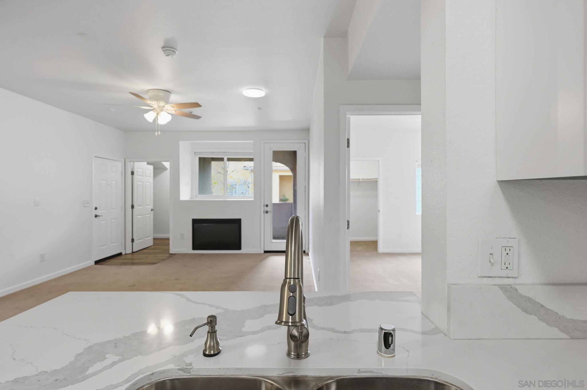 Detail Gallery Image 22 of 56 For 41410  Juniper St  #2-23,  Murrieta,  CA 92562 - 2 Beds | 2 Baths