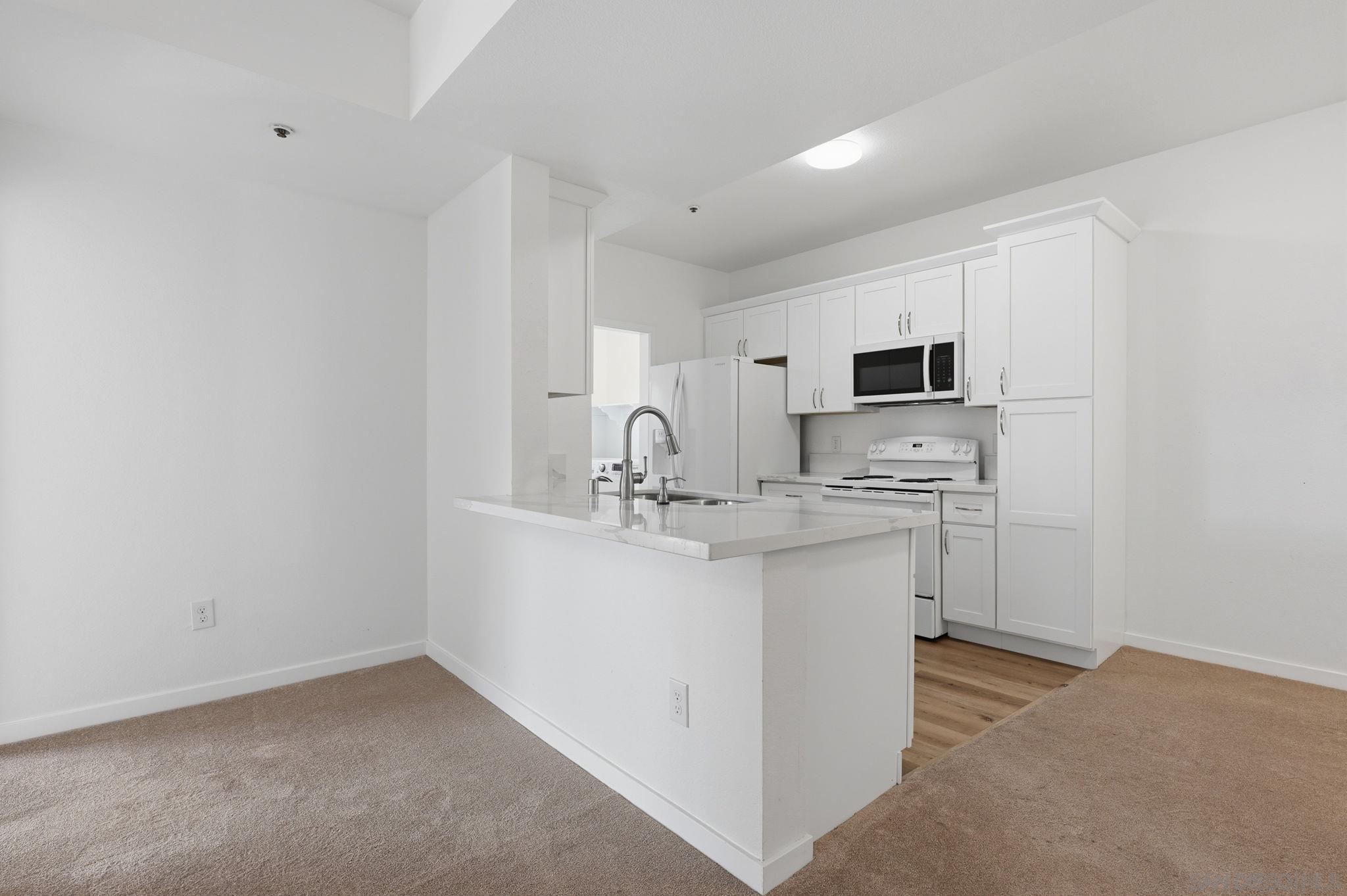 Detail Gallery Image 23 of 56 For 41410  Juniper St  #2-23,  Murrieta,  CA 92562 - 2 Beds | 2 Baths