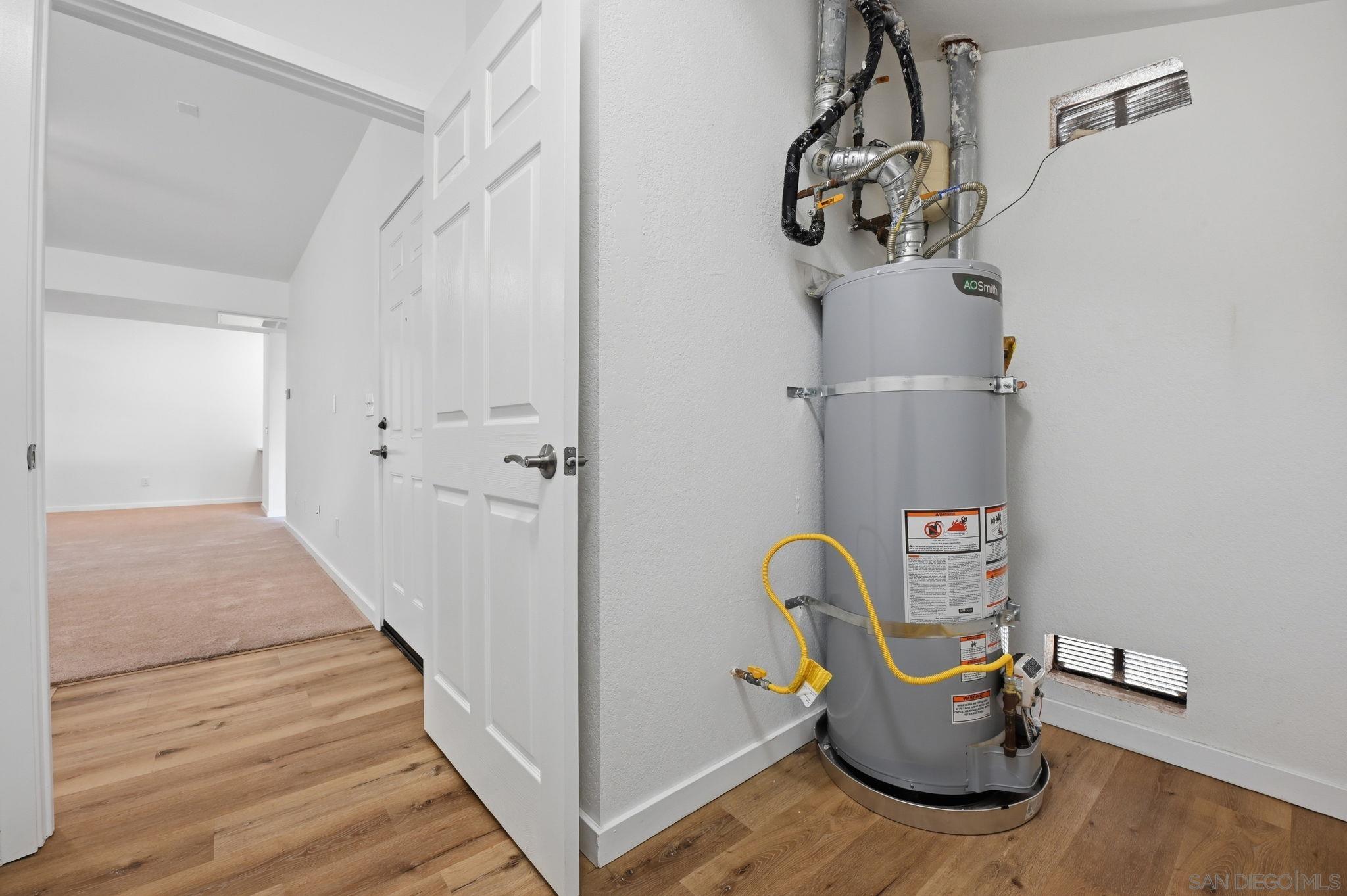 Detail Gallery Image 25 of 56 For 41410  Juniper St  #2-23,  Murrieta,  CA 92562 - 2 Beds | 2 Baths