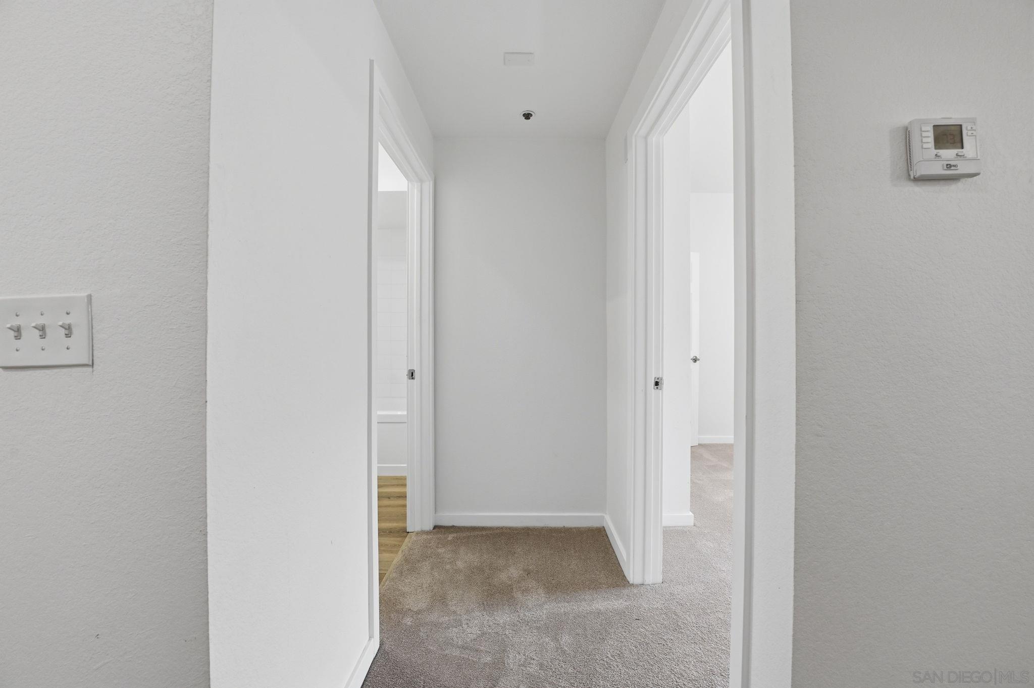Detail Gallery Image 26 of 56 For 41410  Juniper St  #2-23,  Murrieta,  CA 92562 - 2 Beds | 2 Baths