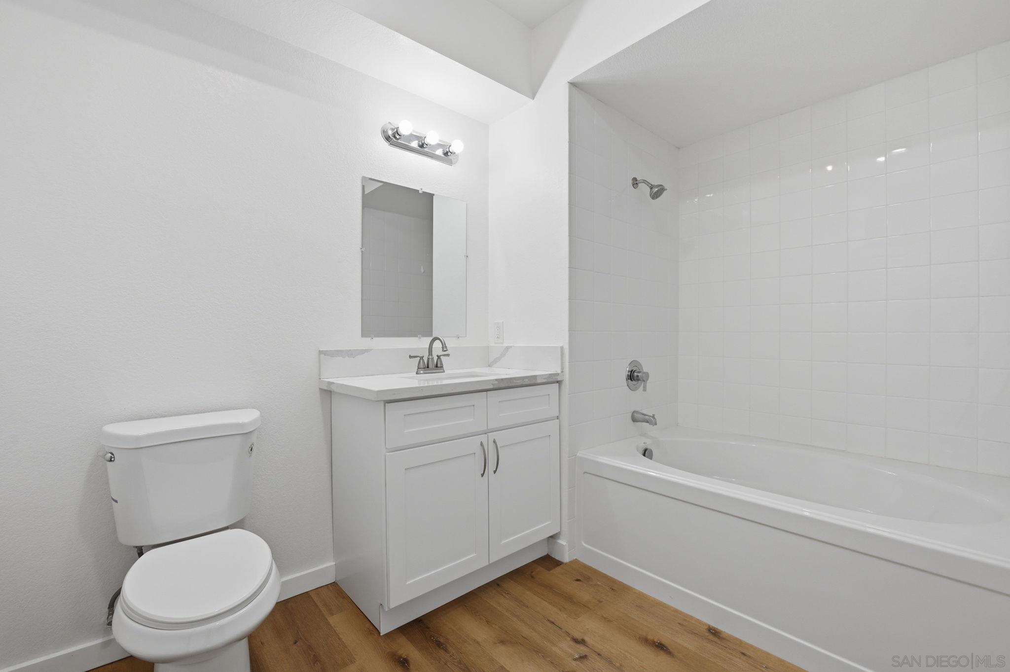 Detail Gallery Image 27 of 56 For 41410  Juniper St  #2-23,  Murrieta,  CA 92562 - 2 Beds | 2 Baths