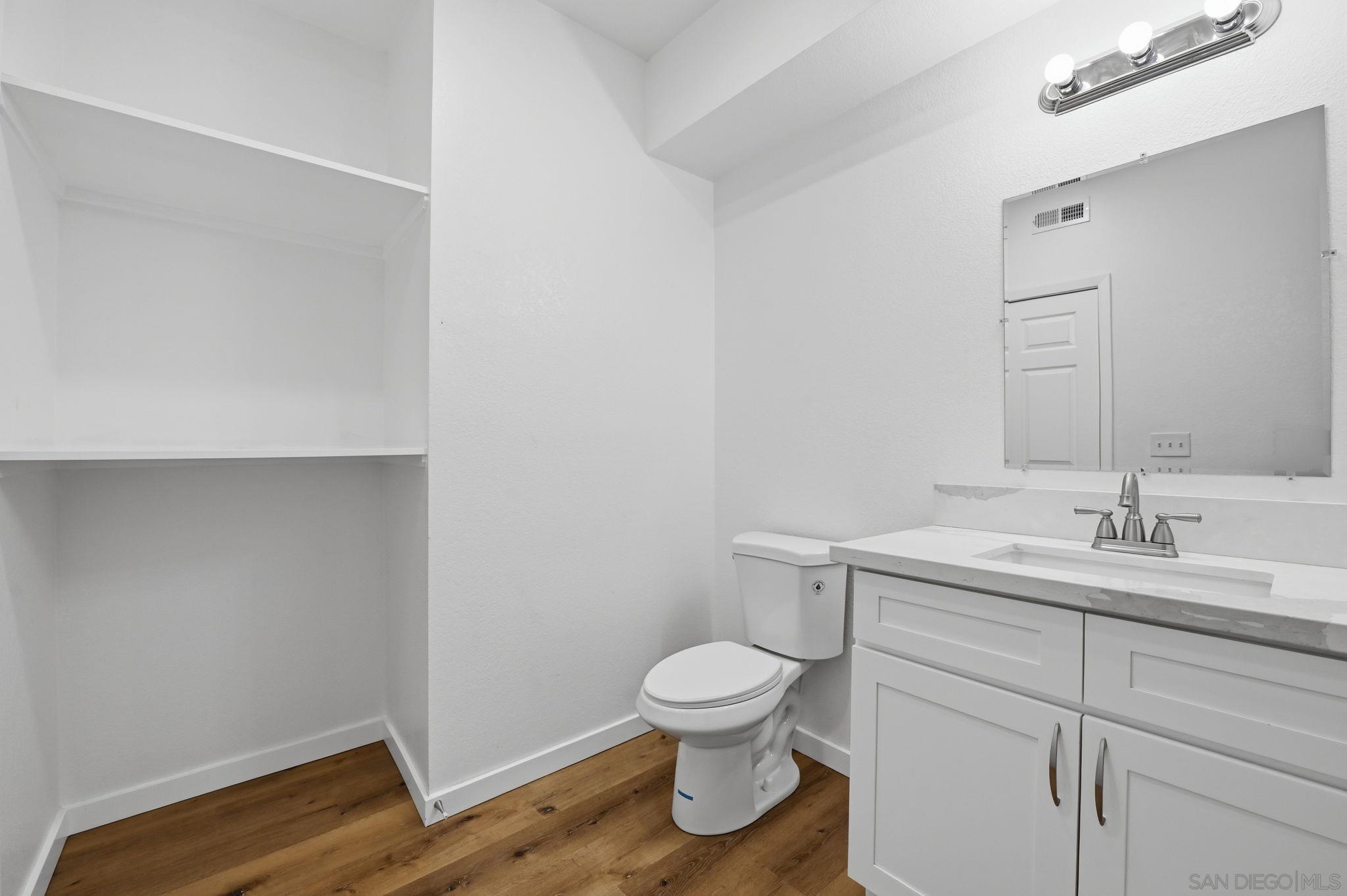 Detail Gallery Image 28 of 56 For 41410  Juniper St  #2-23,  Murrieta,  CA 92562 - 2 Beds | 2 Baths