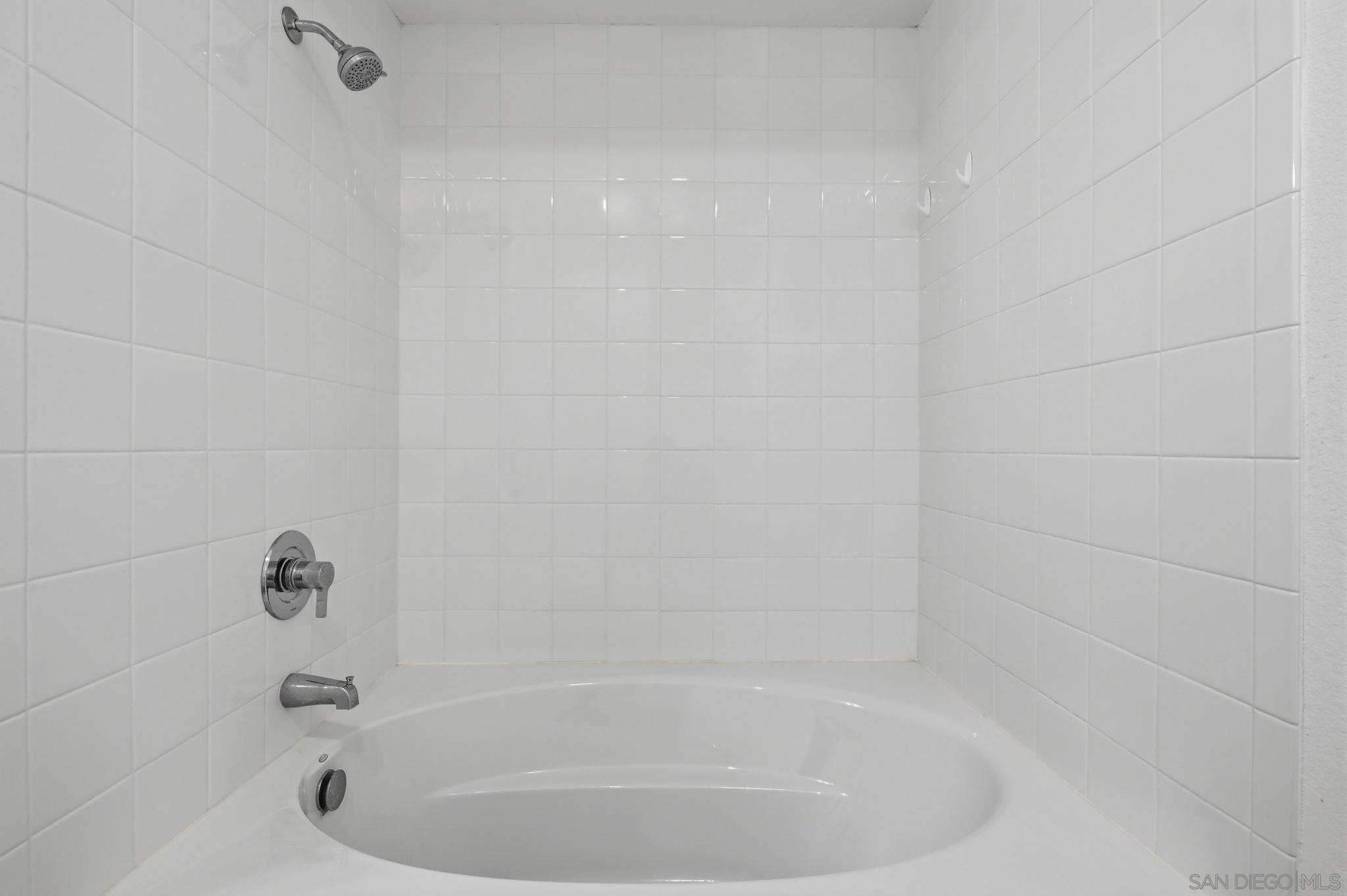 Detail Gallery Image 29 of 56 For 41410  Juniper St  #2-23,  Murrieta,  CA 92562 - 2 Beds | 2 Baths