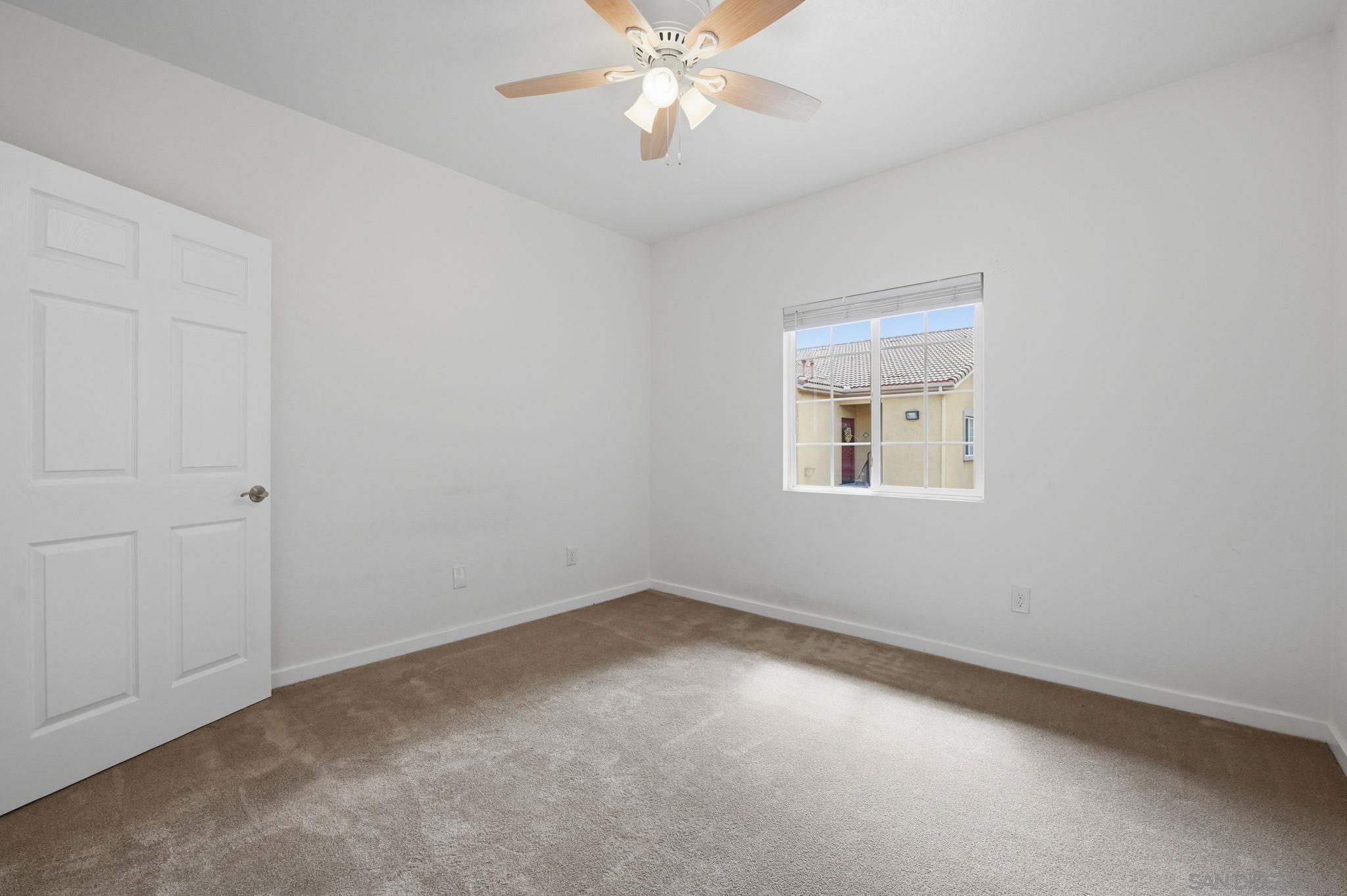 Detail Gallery Image 30 of 56 For 41410  Juniper St  #2-23,  Murrieta,  CA 92562 - 2 Beds | 2 Baths