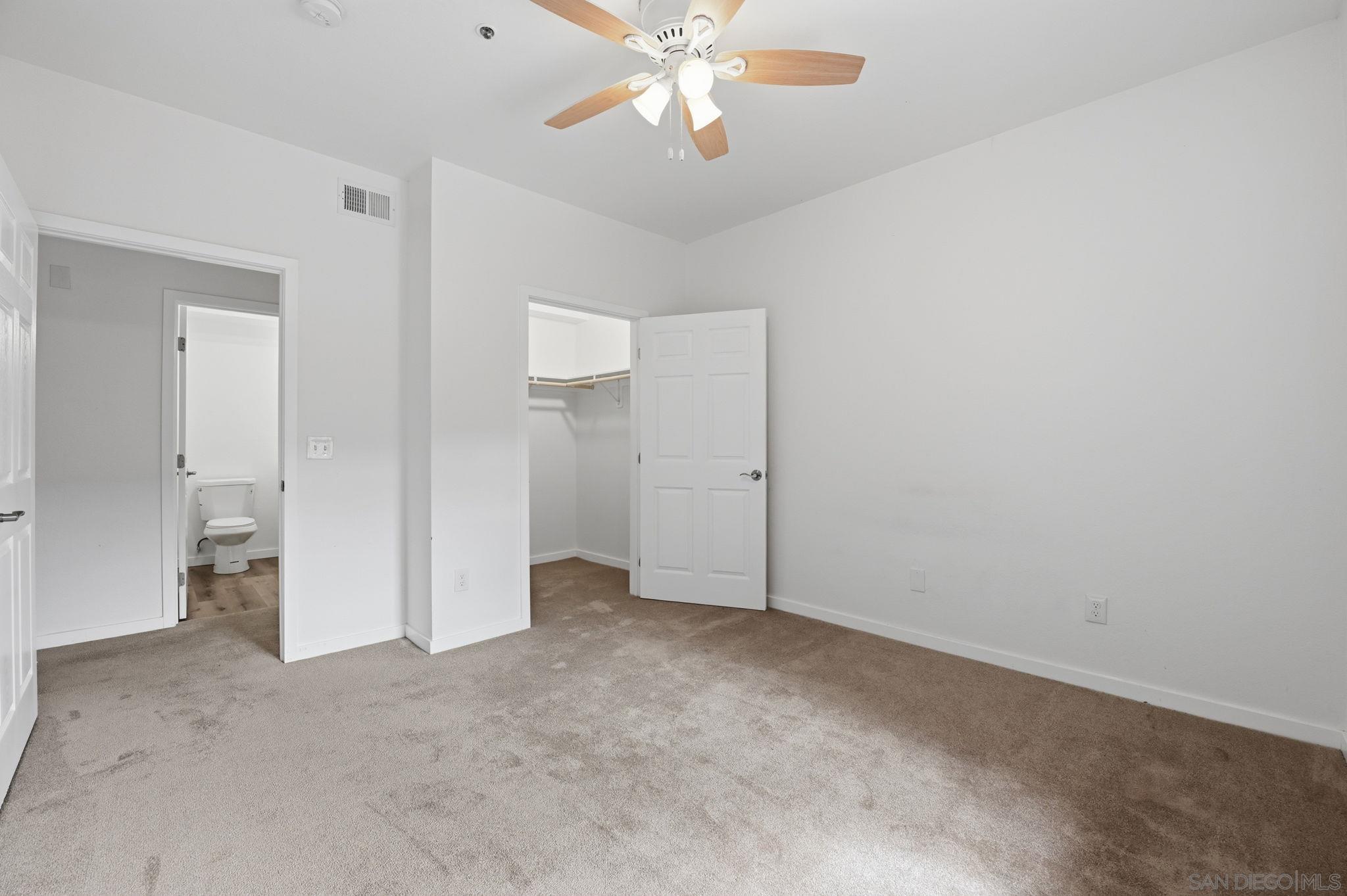 Detail Gallery Image 31 of 56 For 41410  Juniper St  #2-23,  Murrieta,  CA 92562 - 2 Beds | 2 Baths