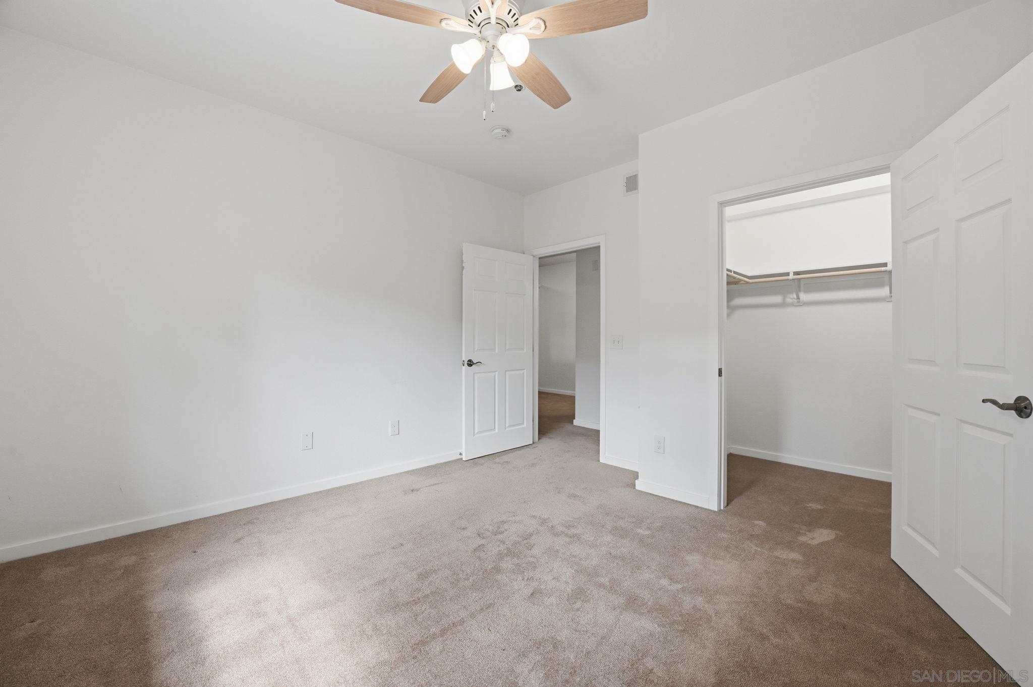 Detail Gallery Image 32 of 56 For 41410  Juniper St  #2-23,  Murrieta,  CA 92562 - 2 Beds | 2 Baths
