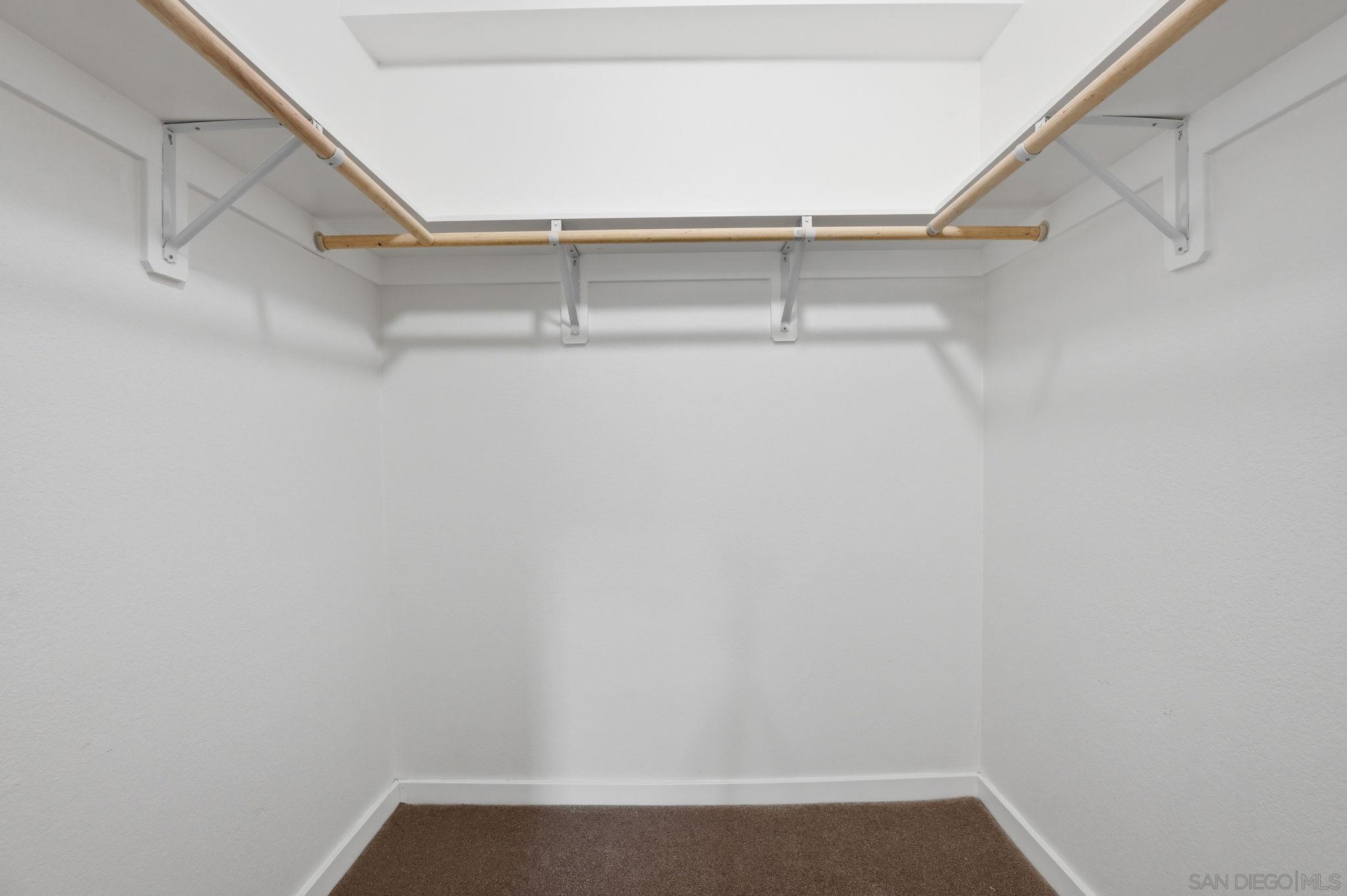 Detail Gallery Image 33 of 56 For 41410  Juniper St  #2-23,  Murrieta,  CA 92562 - 2 Beds | 2 Baths