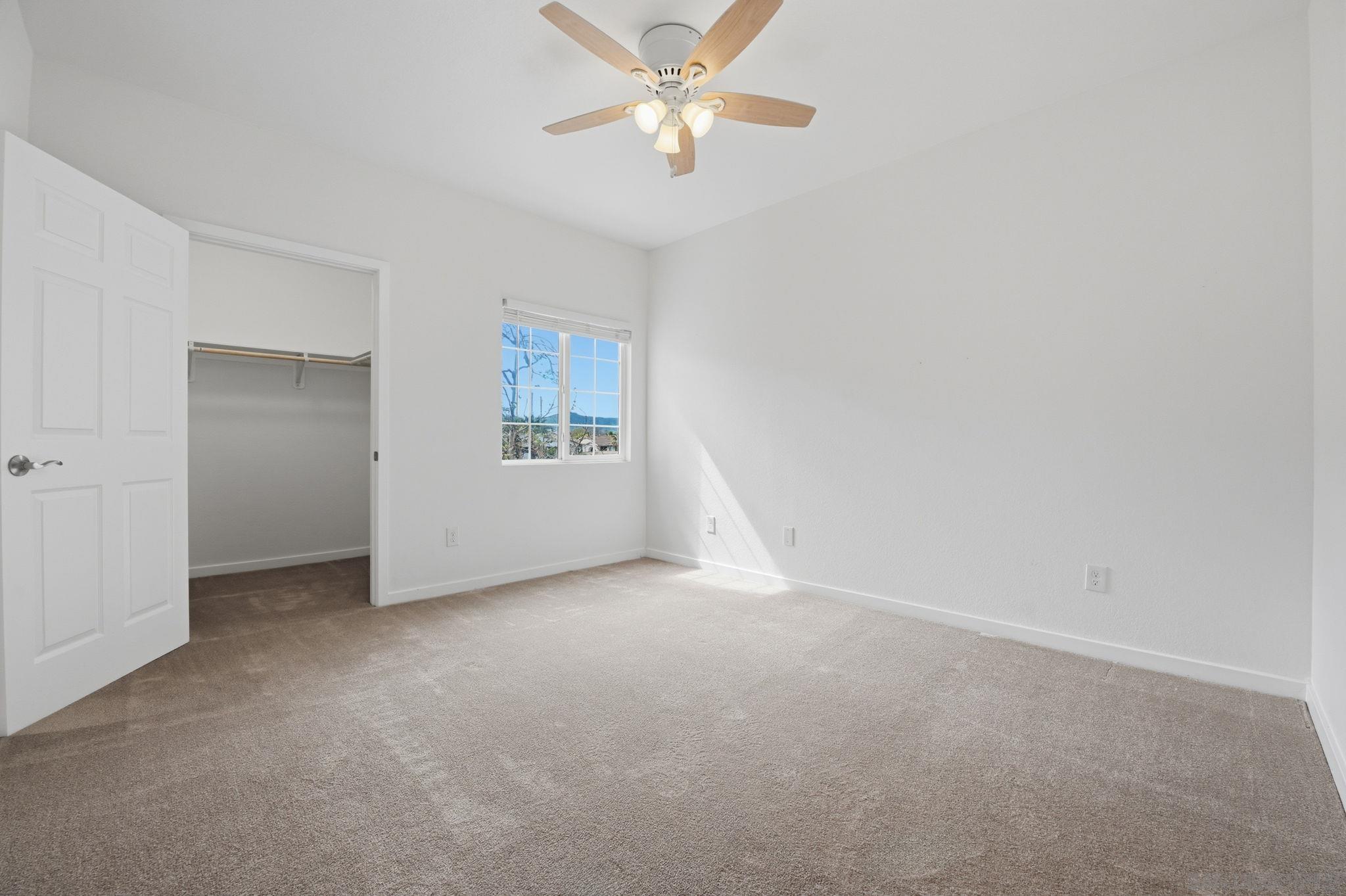 Detail Gallery Image 34 of 56 For 41410  Juniper St  #2-23,  Murrieta,  CA 92562 - 2 Beds | 2 Baths