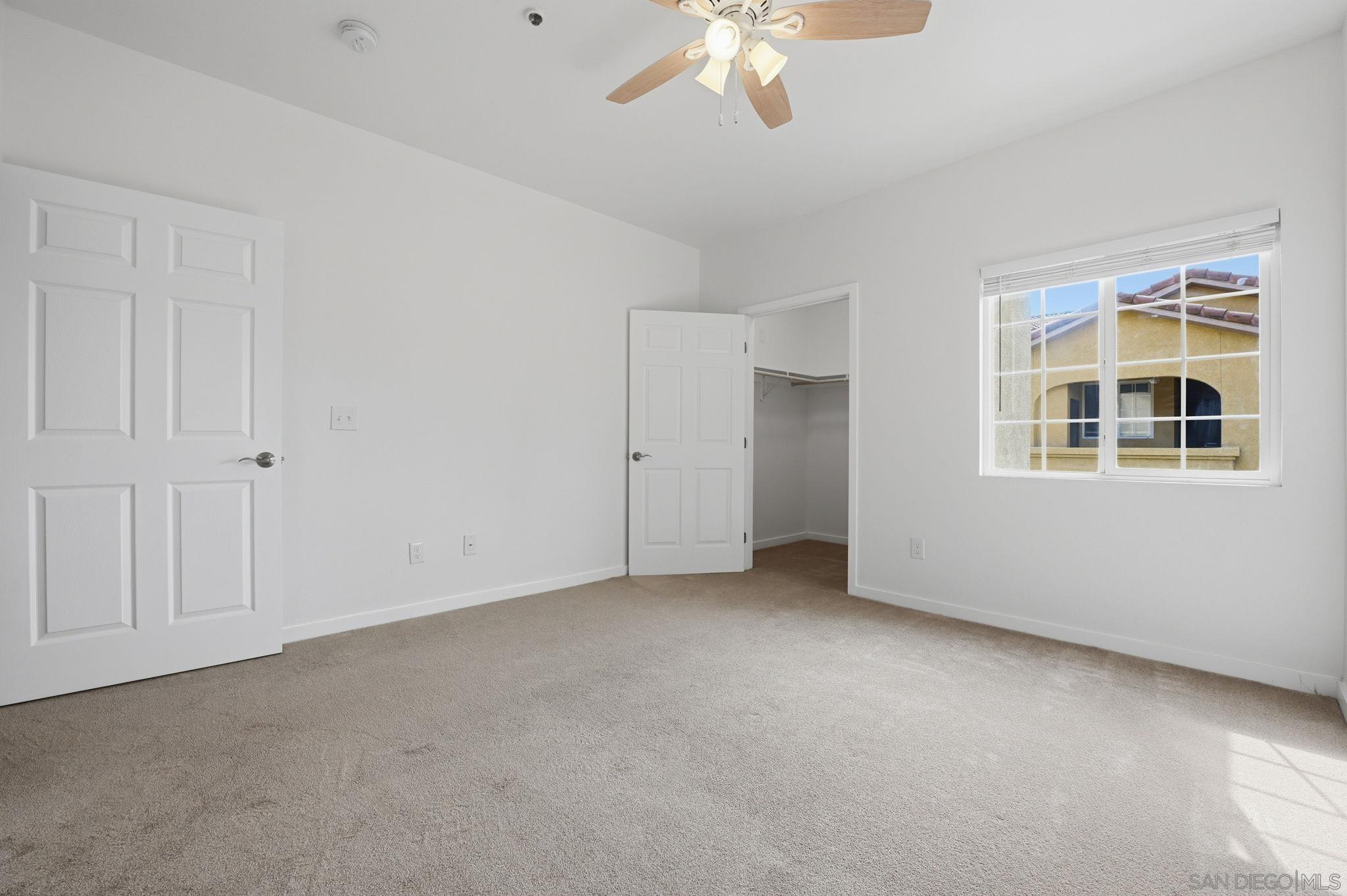 Detail Gallery Image 35 of 56 For 41410  Juniper St  #2-23,  Murrieta,  CA 92562 - 2 Beds | 2 Baths