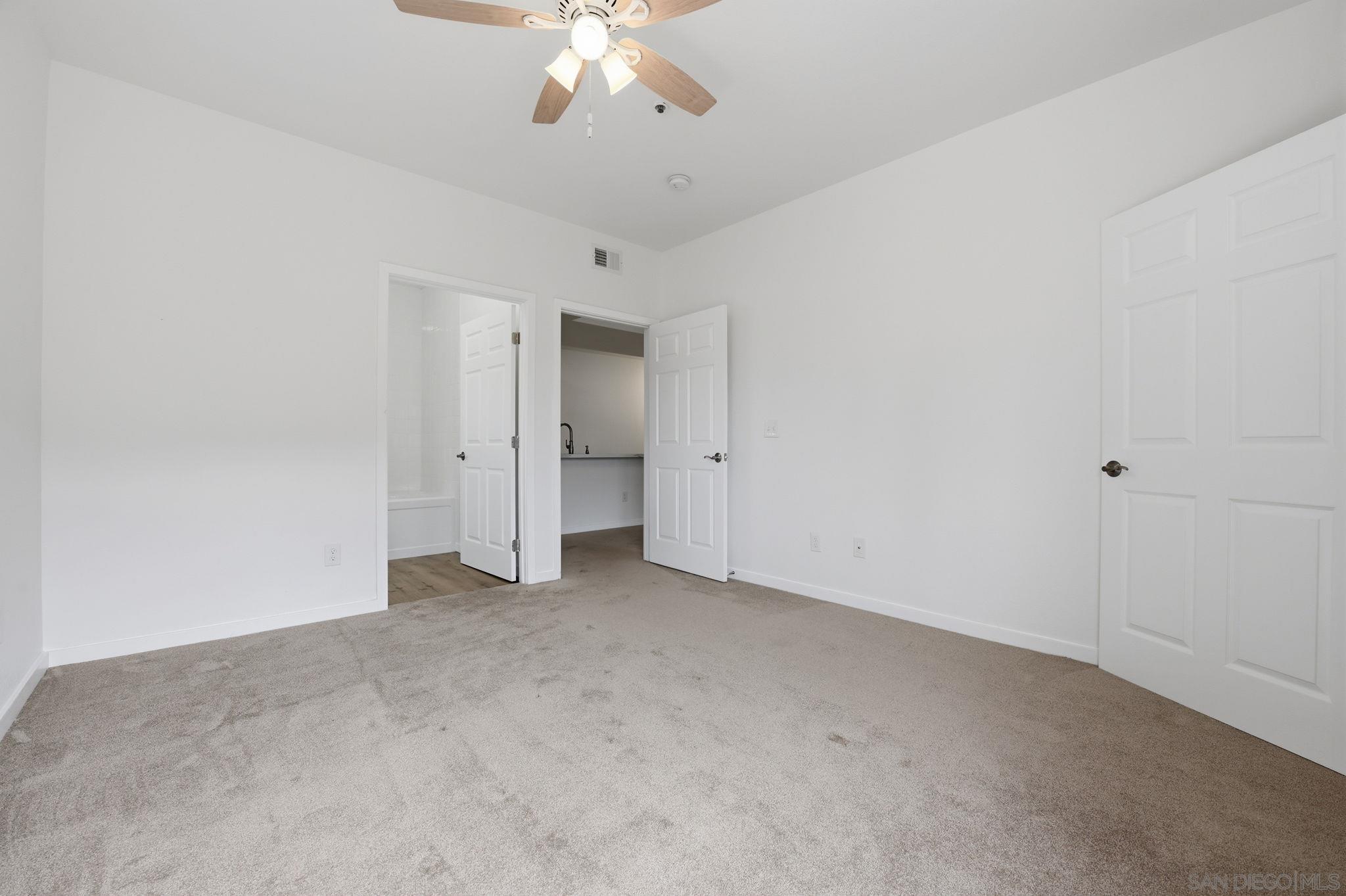 Detail Gallery Image 36 of 56 For 41410  Juniper St  #2-23,  Murrieta,  CA 92562 - 2 Beds | 2 Baths
