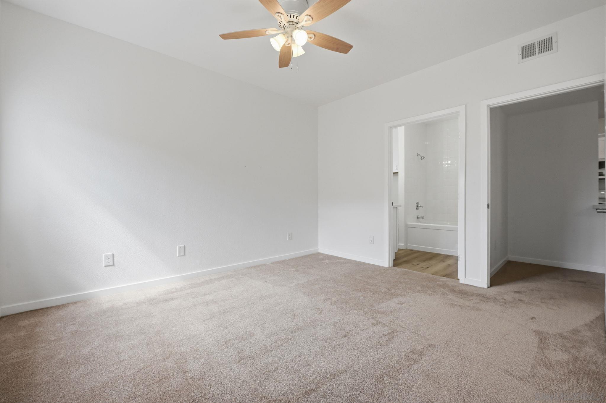 Detail Gallery Image 37 of 56 For 41410  Juniper St  #2-23,  Murrieta,  CA 92562 - 2 Beds | 2 Baths