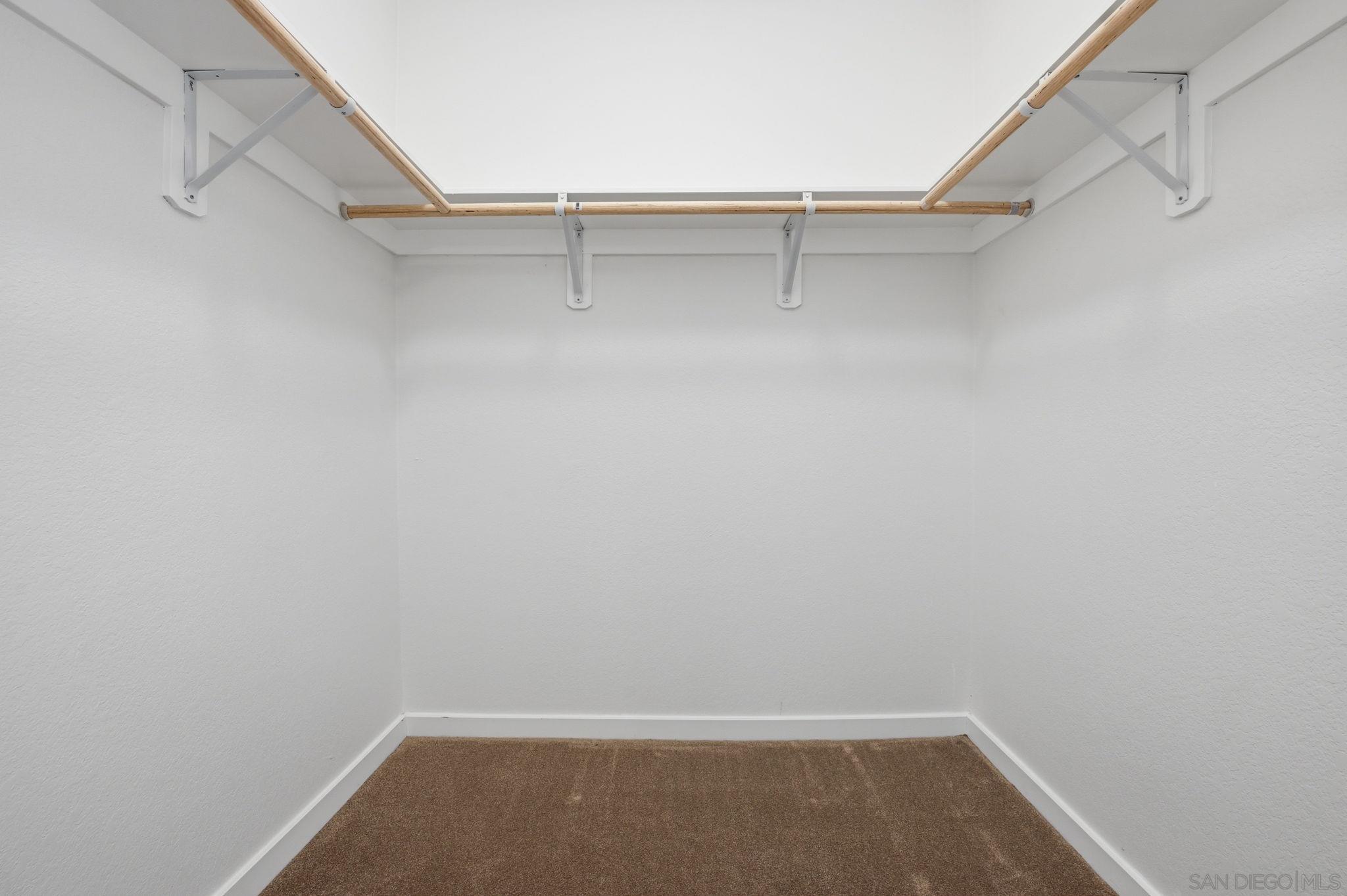 Detail Gallery Image 38 of 56 For 41410  Juniper St  #2-23,  Murrieta,  CA 92562 - 2 Beds | 2 Baths