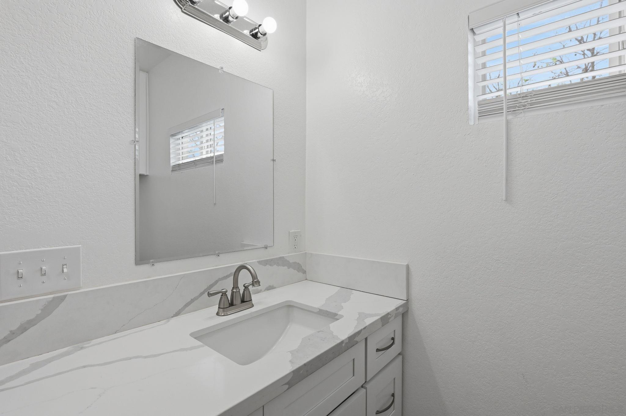 Detail Gallery Image 39 of 56 For 41410  Juniper St  #2-23,  Murrieta,  CA 92562 - 2 Beds | 2 Baths