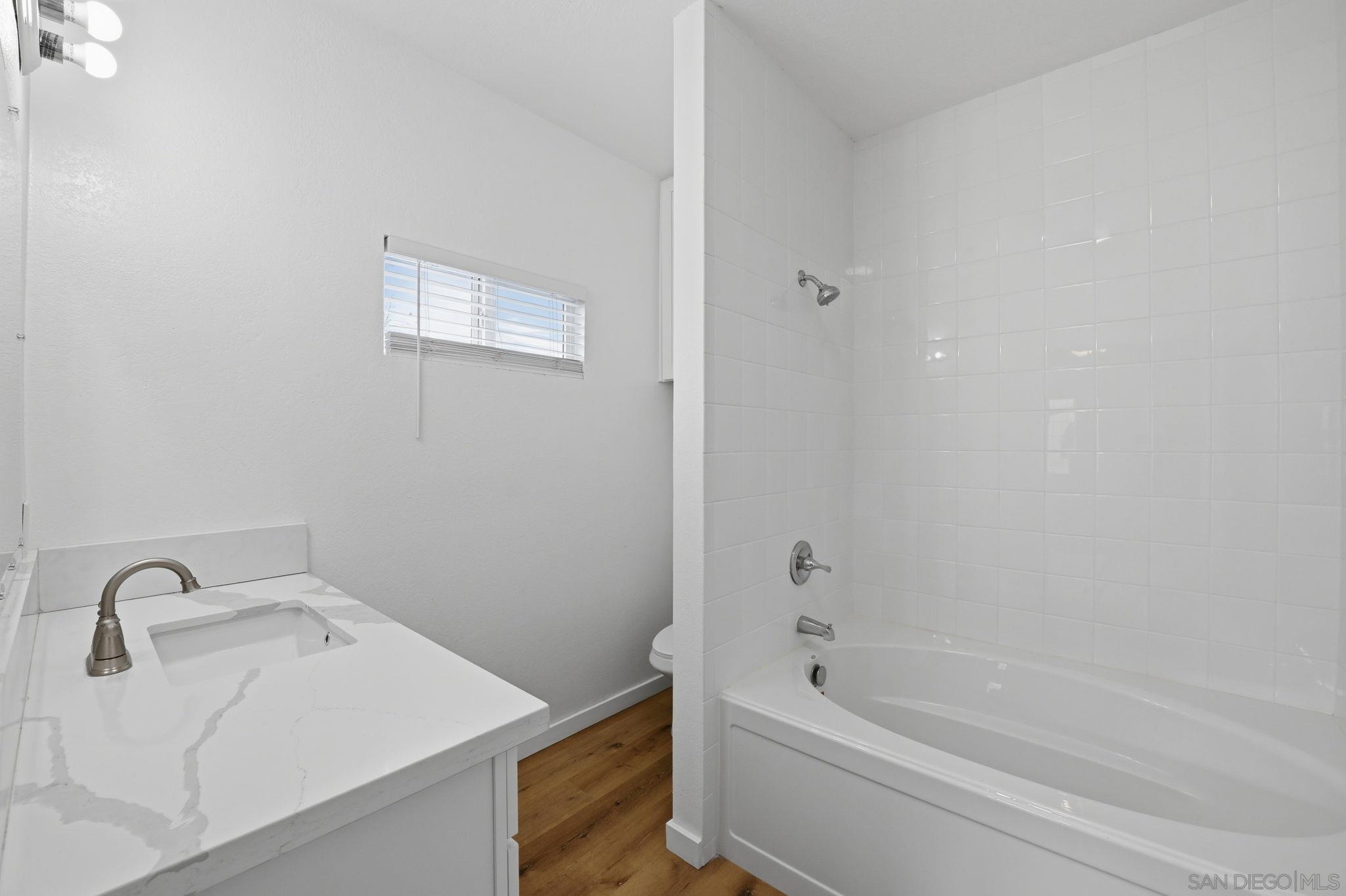 Detail Gallery Image 40 of 56 For 41410  Juniper St  #2-23,  Murrieta,  CA 92562 - 2 Beds | 2 Baths