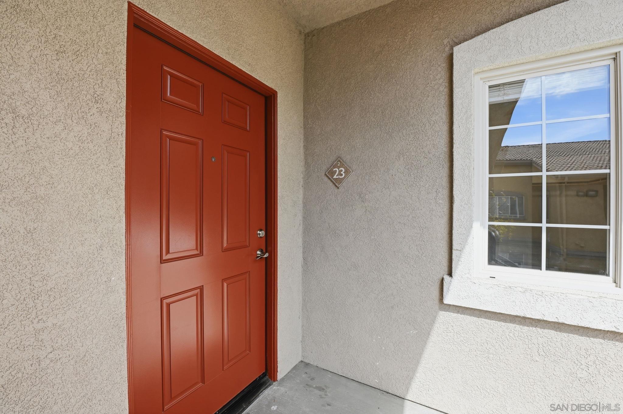 Detail Gallery Image 5 of 56 For 41410  Juniper St  #2-23,  Murrieta,  CA 92562 - 2 Beds | 2 Baths
