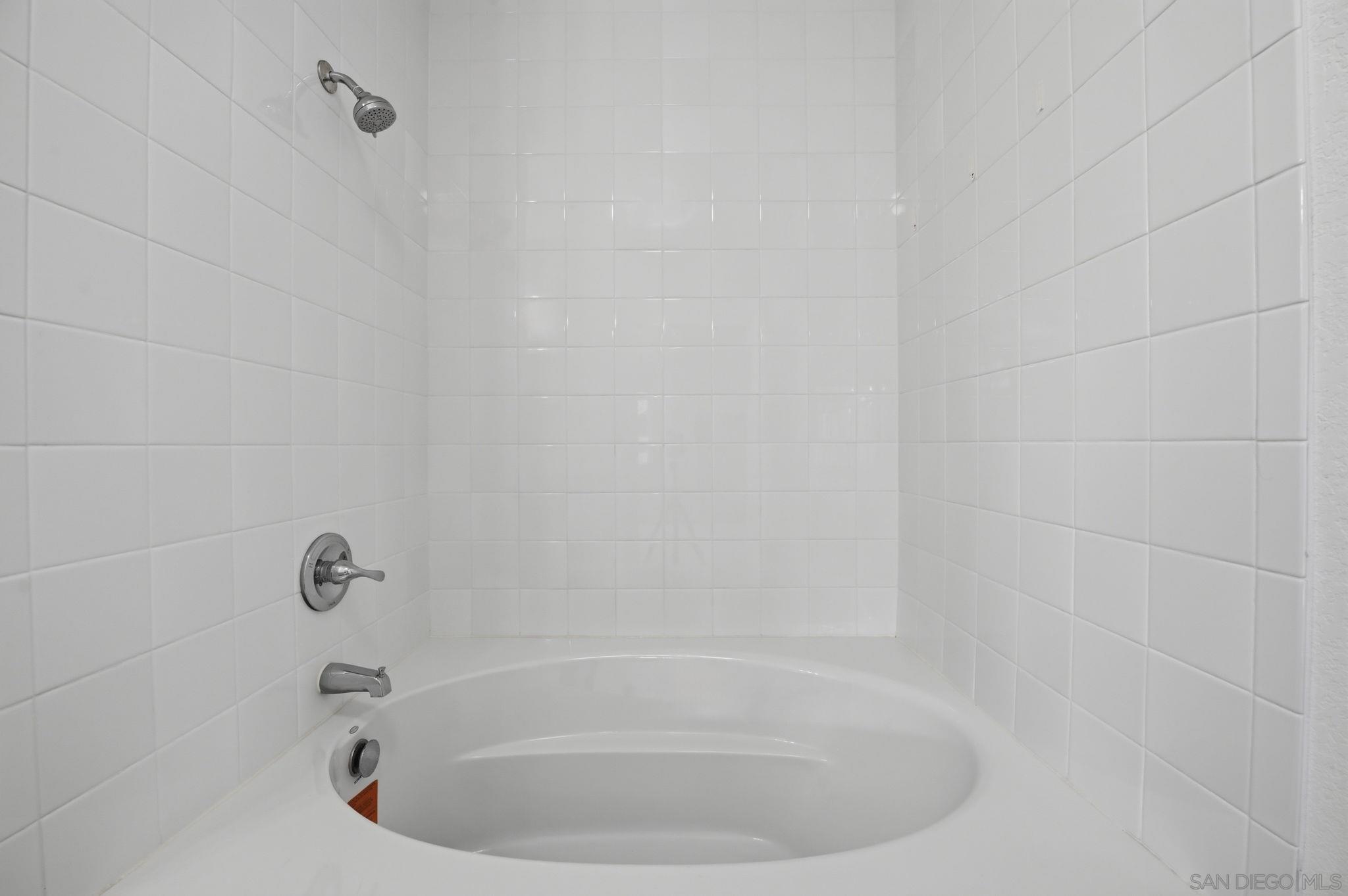 Detail Gallery Image 41 of 56 For 41410  Juniper St  #2-23,  Murrieta,  CA 92562 - 2 Beds | 2 Baths