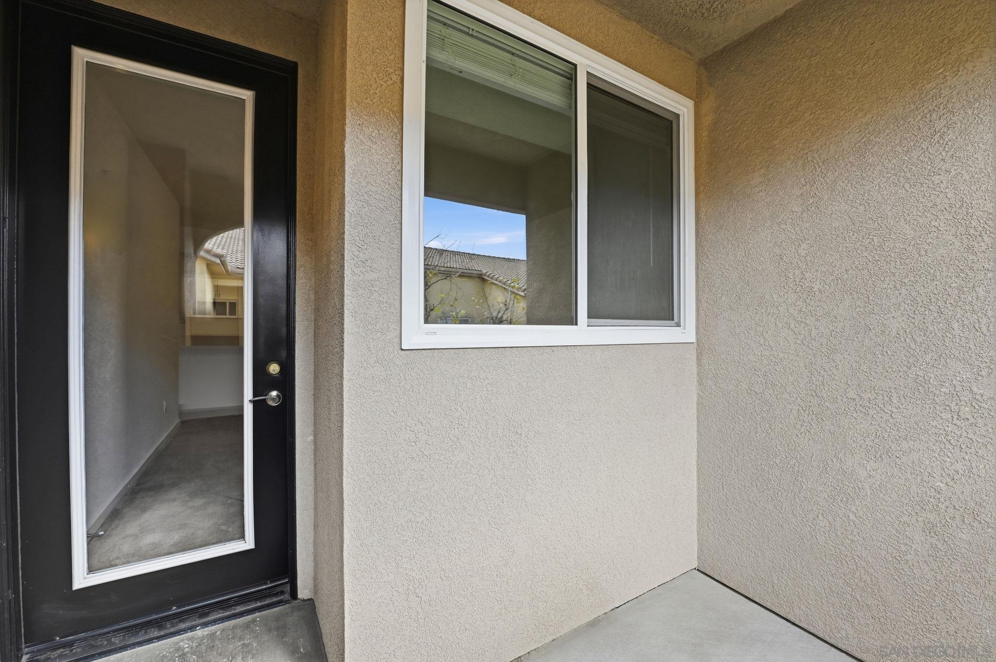 Detail Gallery Image 43 of 56 For 41410  Juniper St  #2-23,  Murrieta,  CA 92562 - 2 Beds | 2 Baths