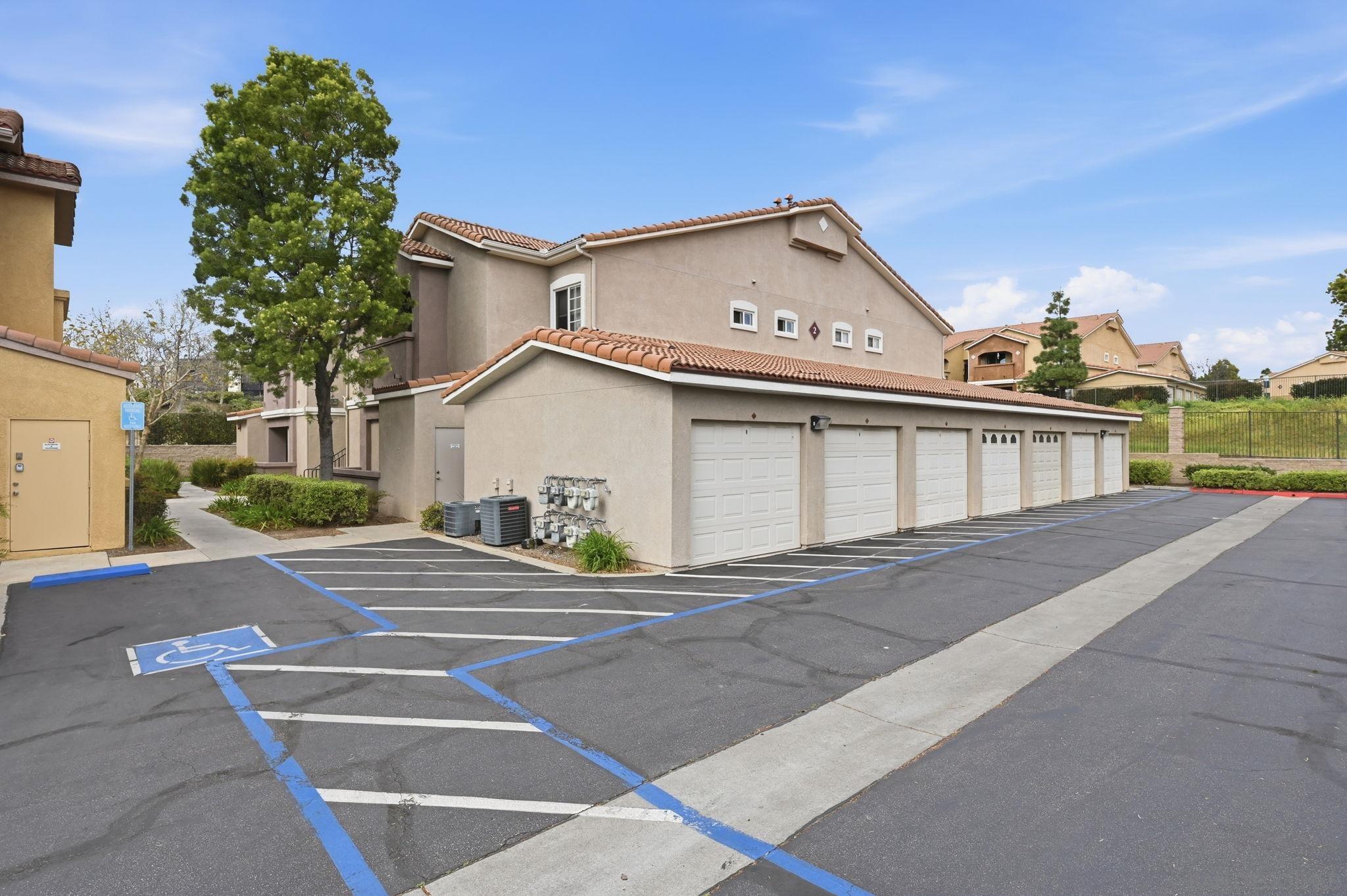 Detail Gallery Image 44 of 56 For 41410  Juniper St  #2-23,  Murrieta,  CA 92562 - 2 Beds | 2 Baths