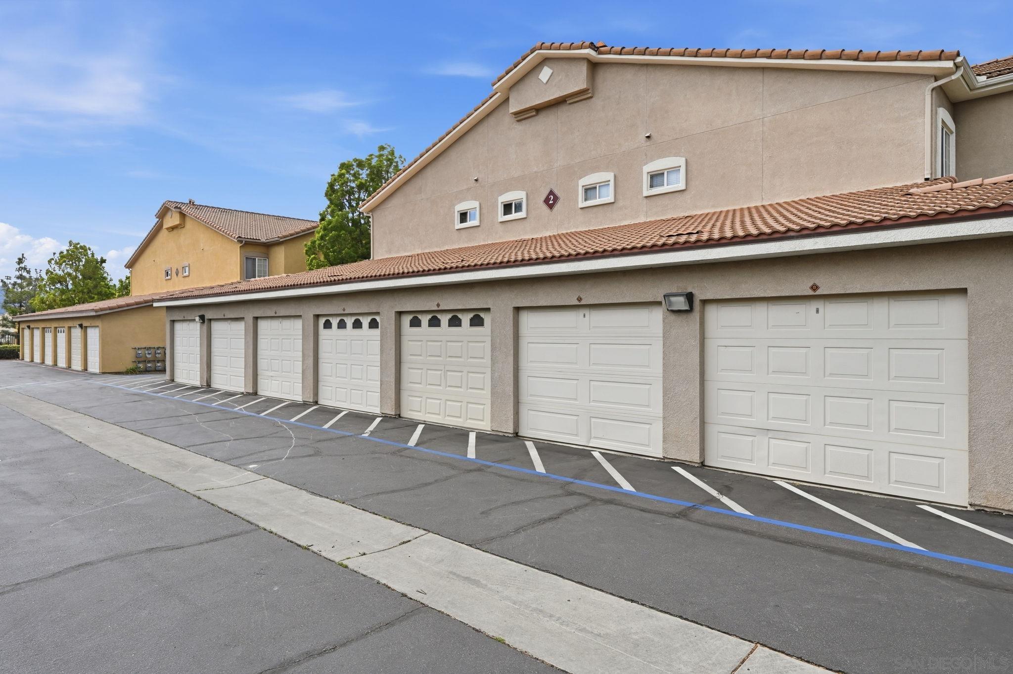 Detail Gallery Image 45 of 56 For 41410  Juniper St  #2-23,  Murrieta,  CA 92562 - 2 Beds | 2 Baths