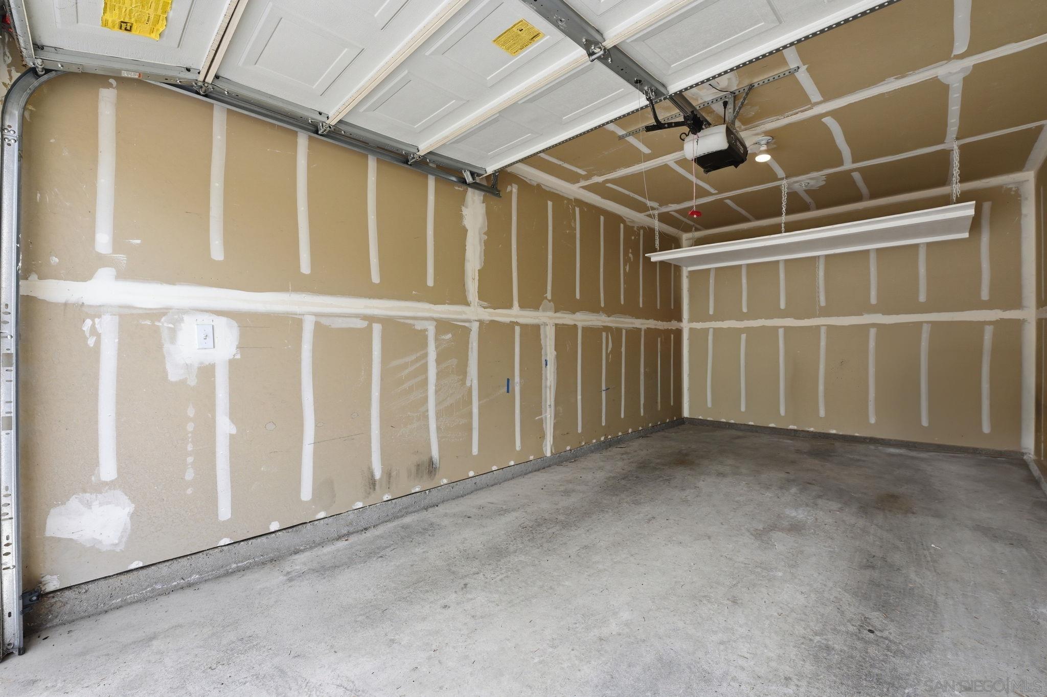 Detail Gallery Image 46 of 56 For 41410  Juniper St  #2-23,  Murrieta,  CA 92562 - 2 Beds | 2 Baths