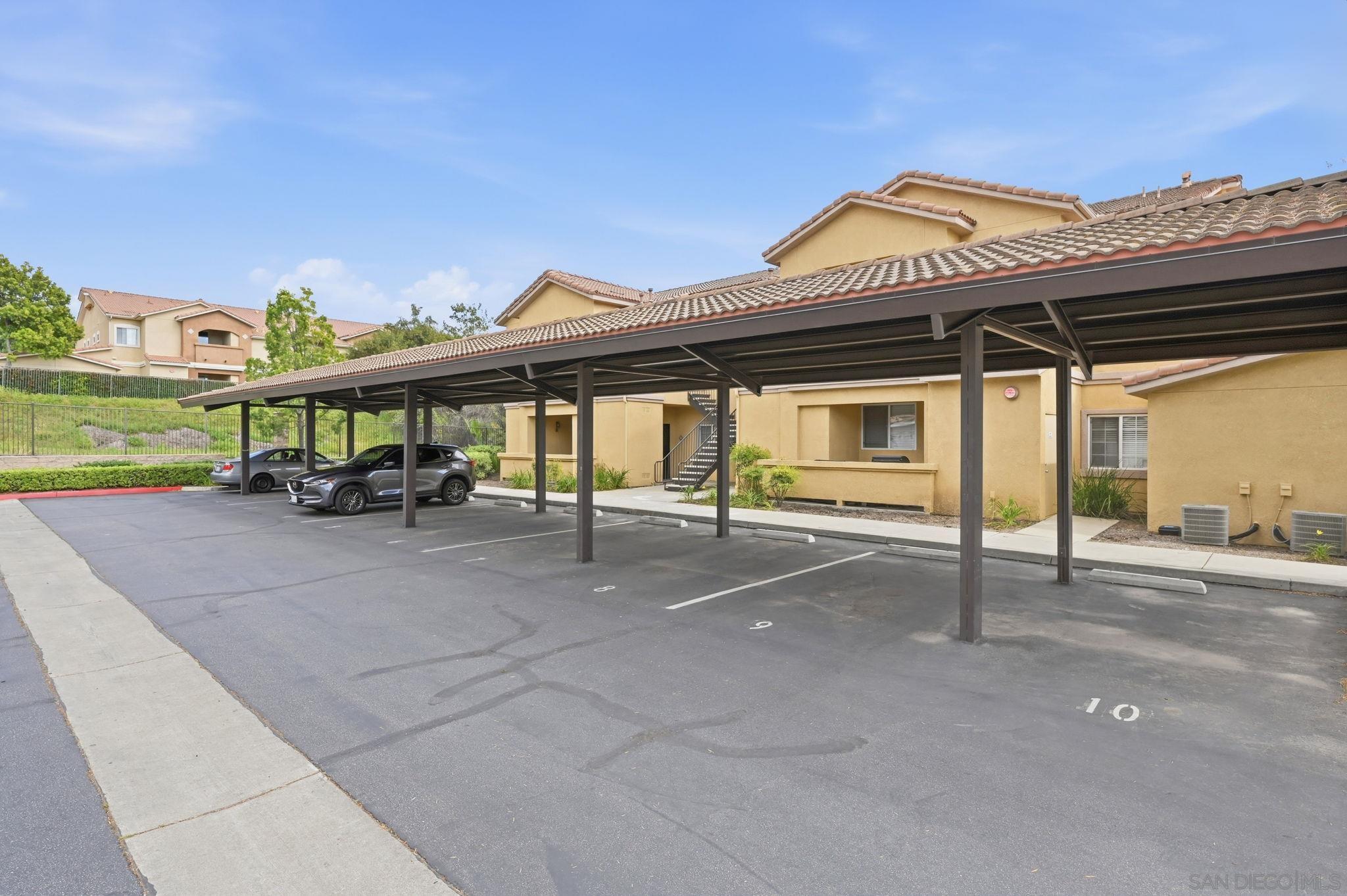 Detail Gallery Image 47 of 56 For 41410  Juniper St  #2-23,  Murrieta,  CA 92562 - 2 Beds | 2 Baths