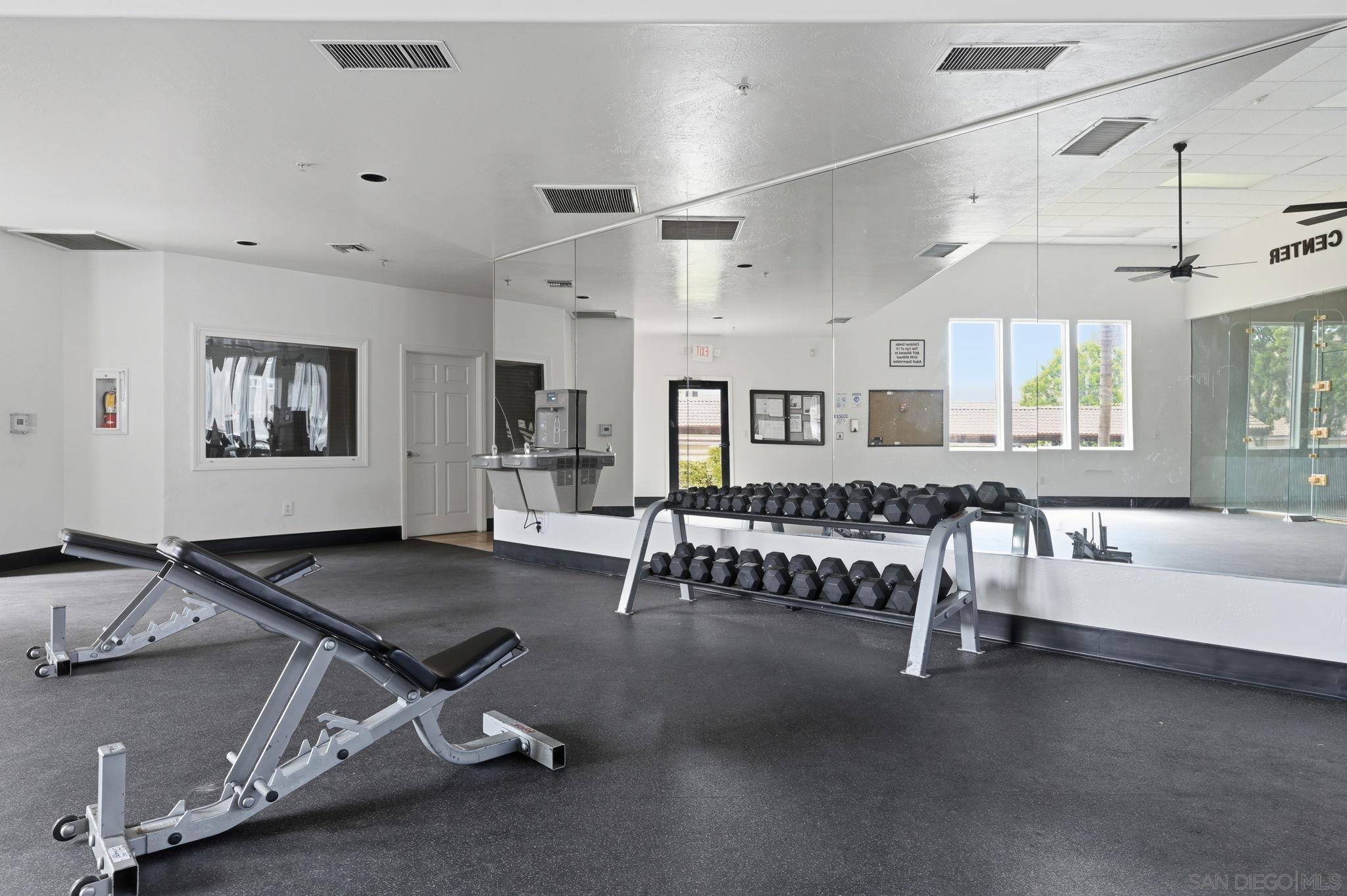 Detail Gallery Image 53 of 56 For 41410  Juniper St  #2-23,  Murrieta,  CA 92562 - 2 Beds | 2 Baths