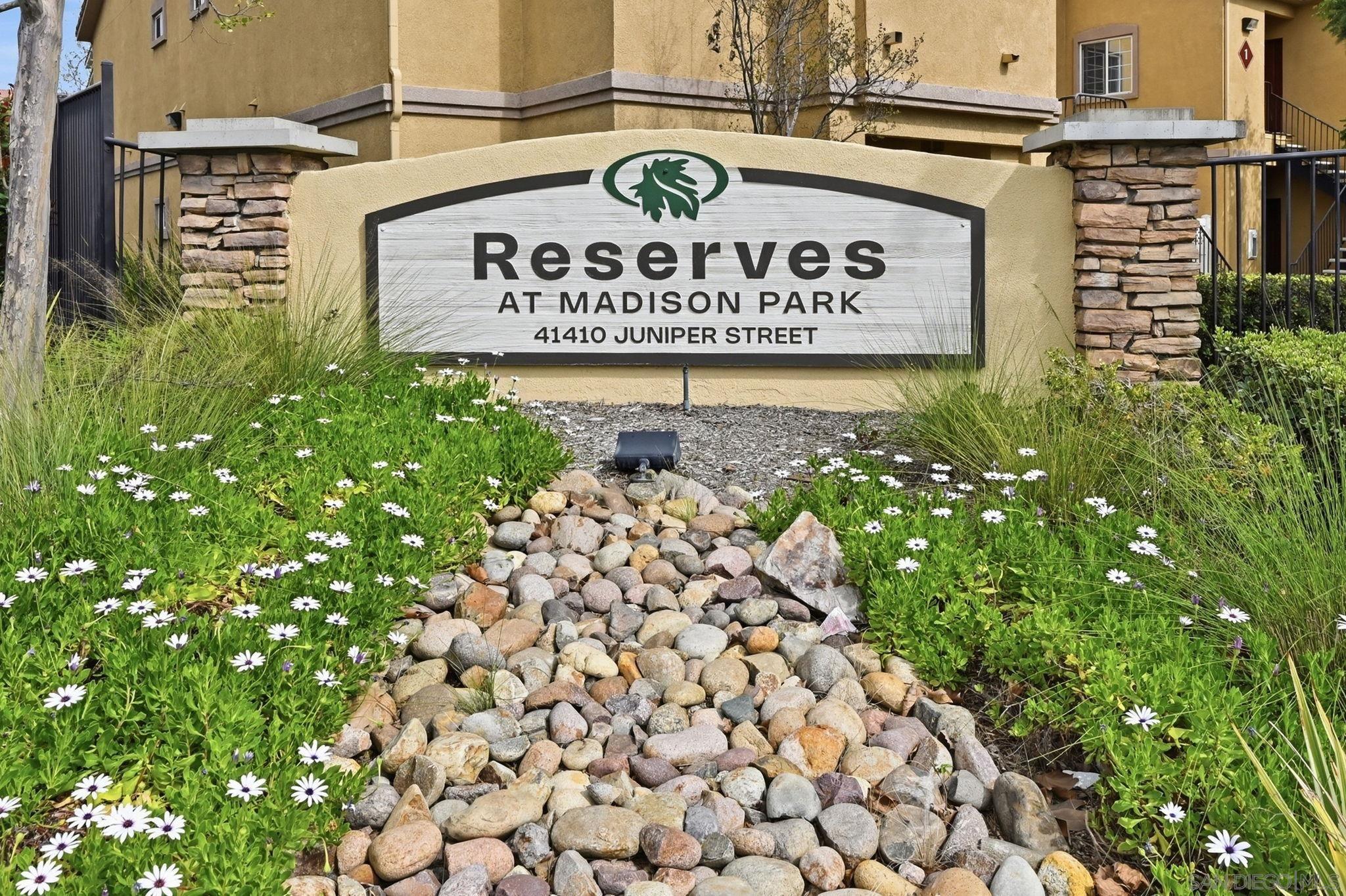 Detail Gallery Image 55 of 56 For 41410  Juniper St  #2-23,  Murrieta,  CA 92562 - 2 Beds | 2 Baths