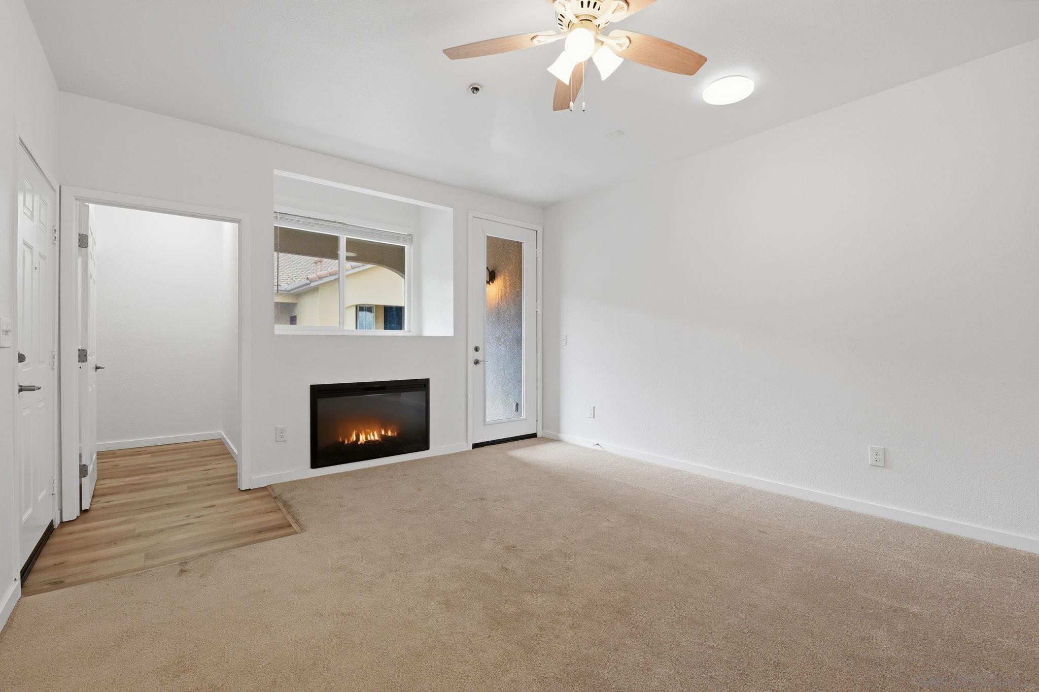 Detail Gallery Image 8 of 56 For 41410  Juniper St  #2-23,  Murrieta,  CA 92562 - 2 Beds | 2 Baths