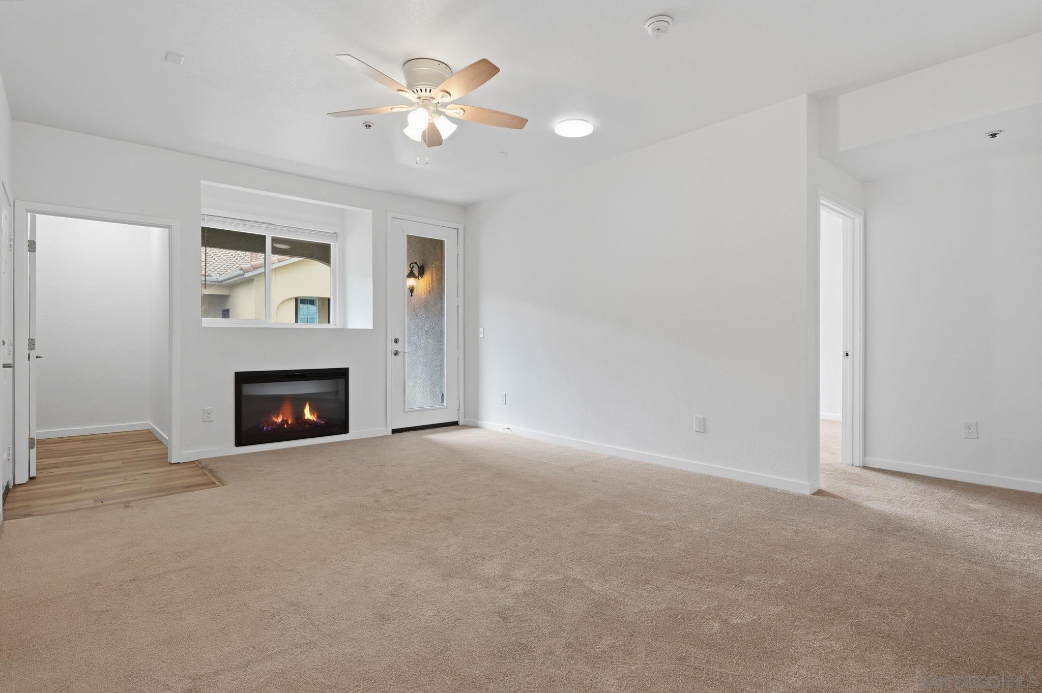 Detail Gallery Image 9 of 56 For 41410  Juniper St  #2-23,  Murrieta,  CA 92562 - 2 Beds | 2 Baths