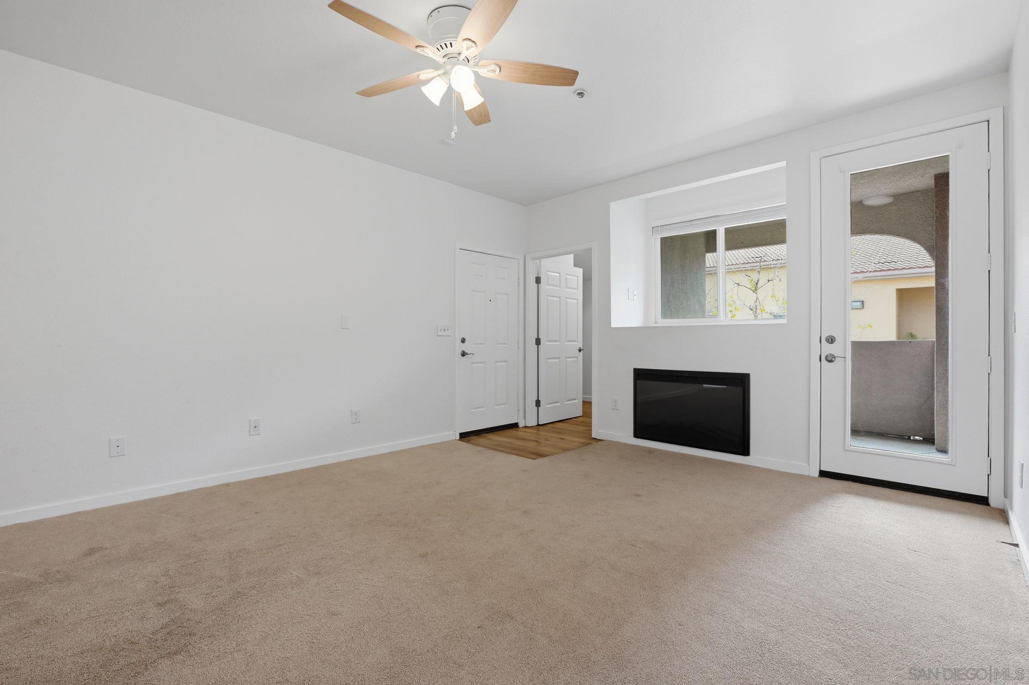 Detail Gallery Image 10 of 56 For 41410  Juniper St  #2-23,  Murrieta,  CA 92562 - 2 Beds | 2 Baths
