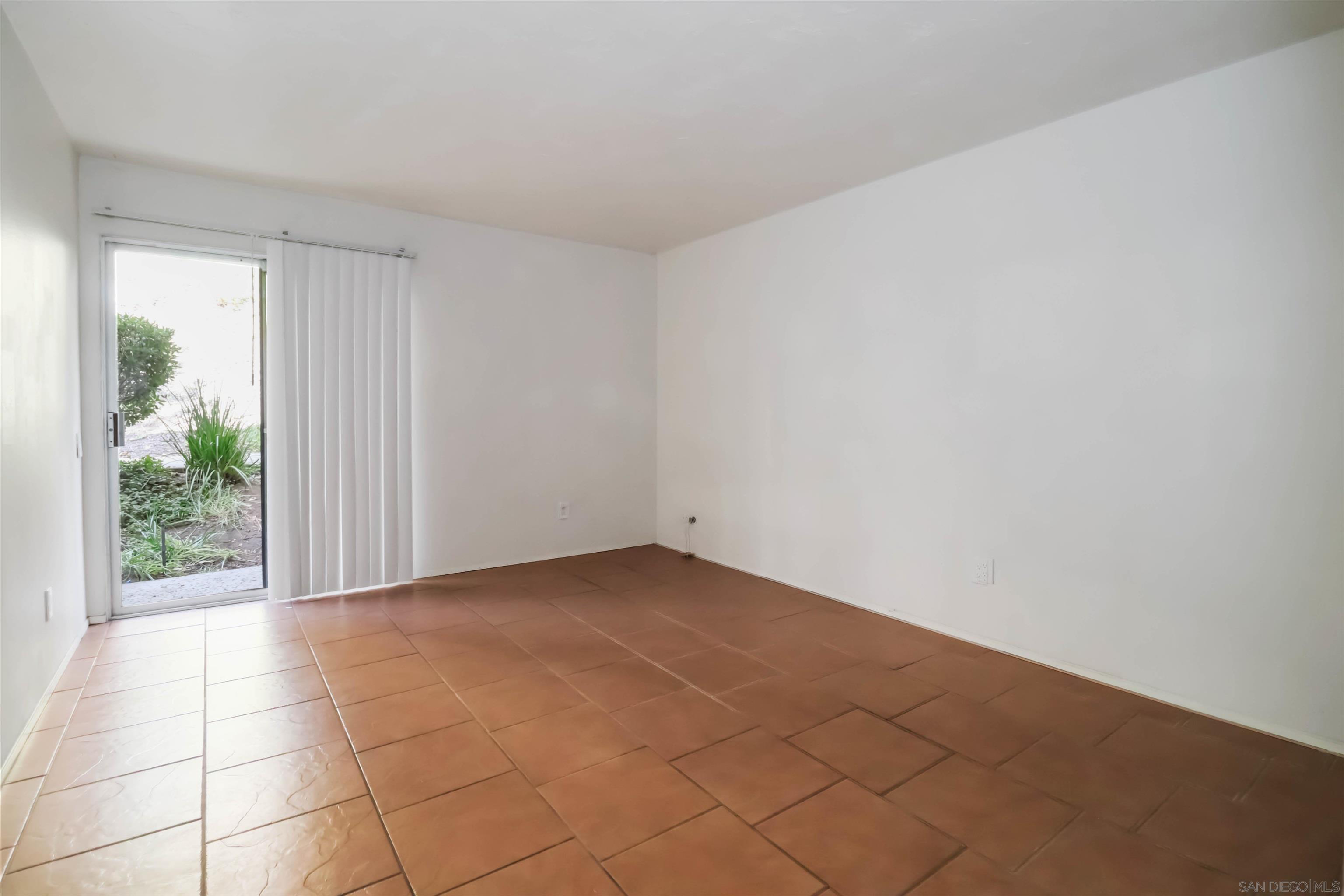 Detail Gallery Image 21 of 30 For 5700  Baltimore Dr, La Mesa,  CA 91942 - 1 Beds | 1 Baths